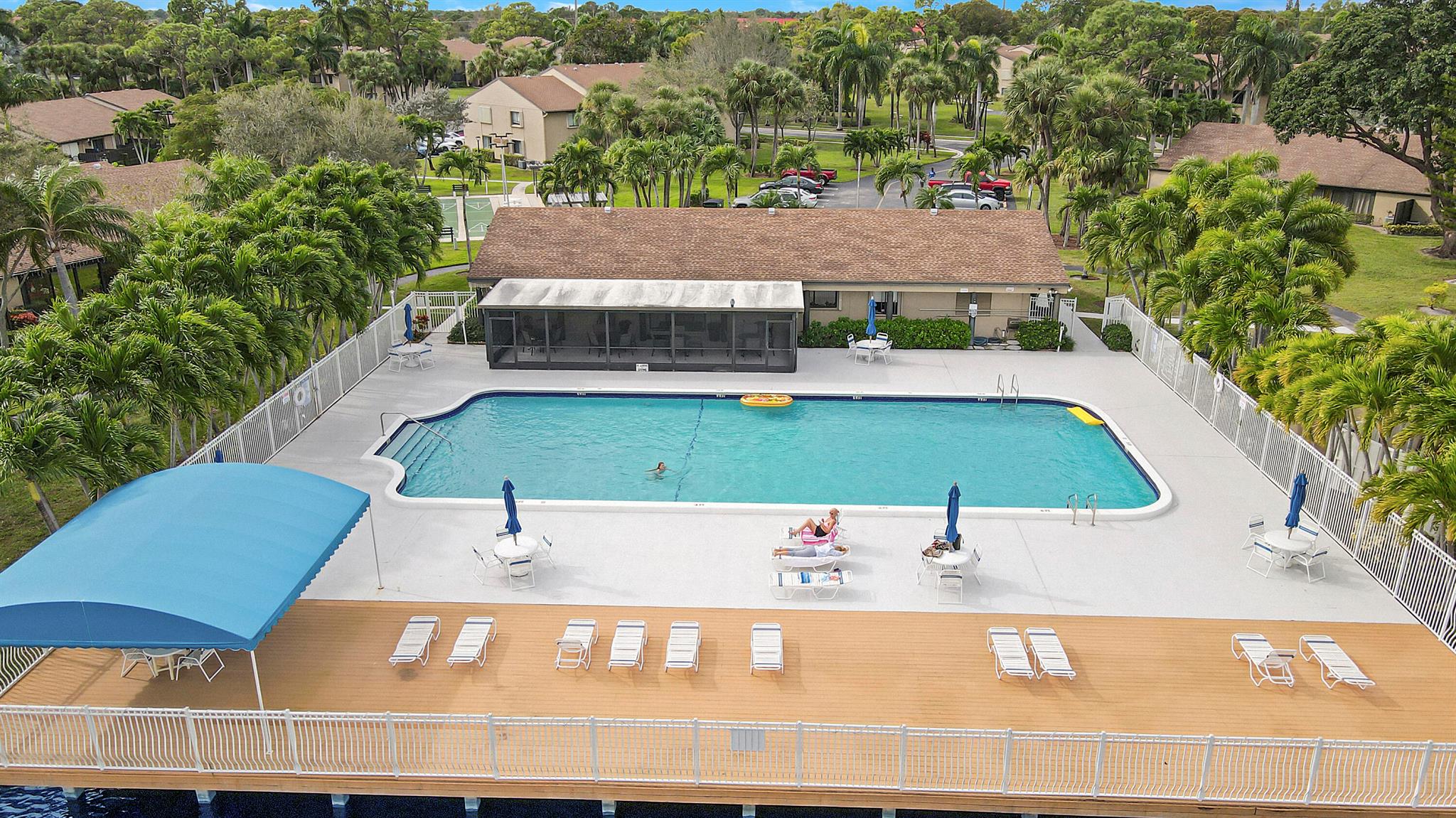 624 Sea Pine Way B1