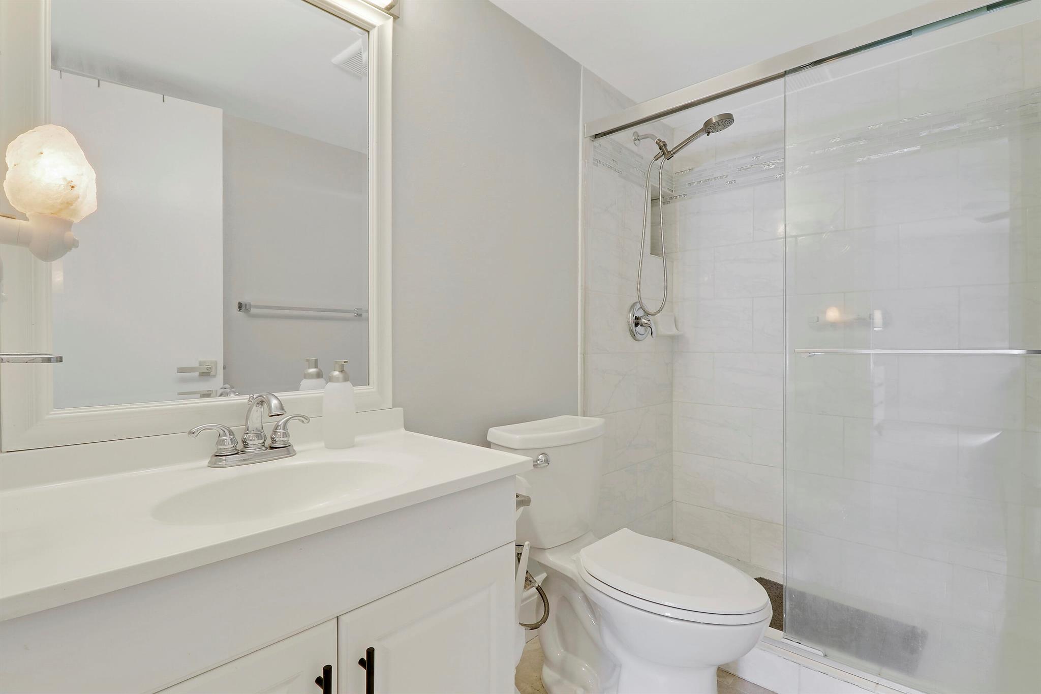 624 Sea Pine Way B1