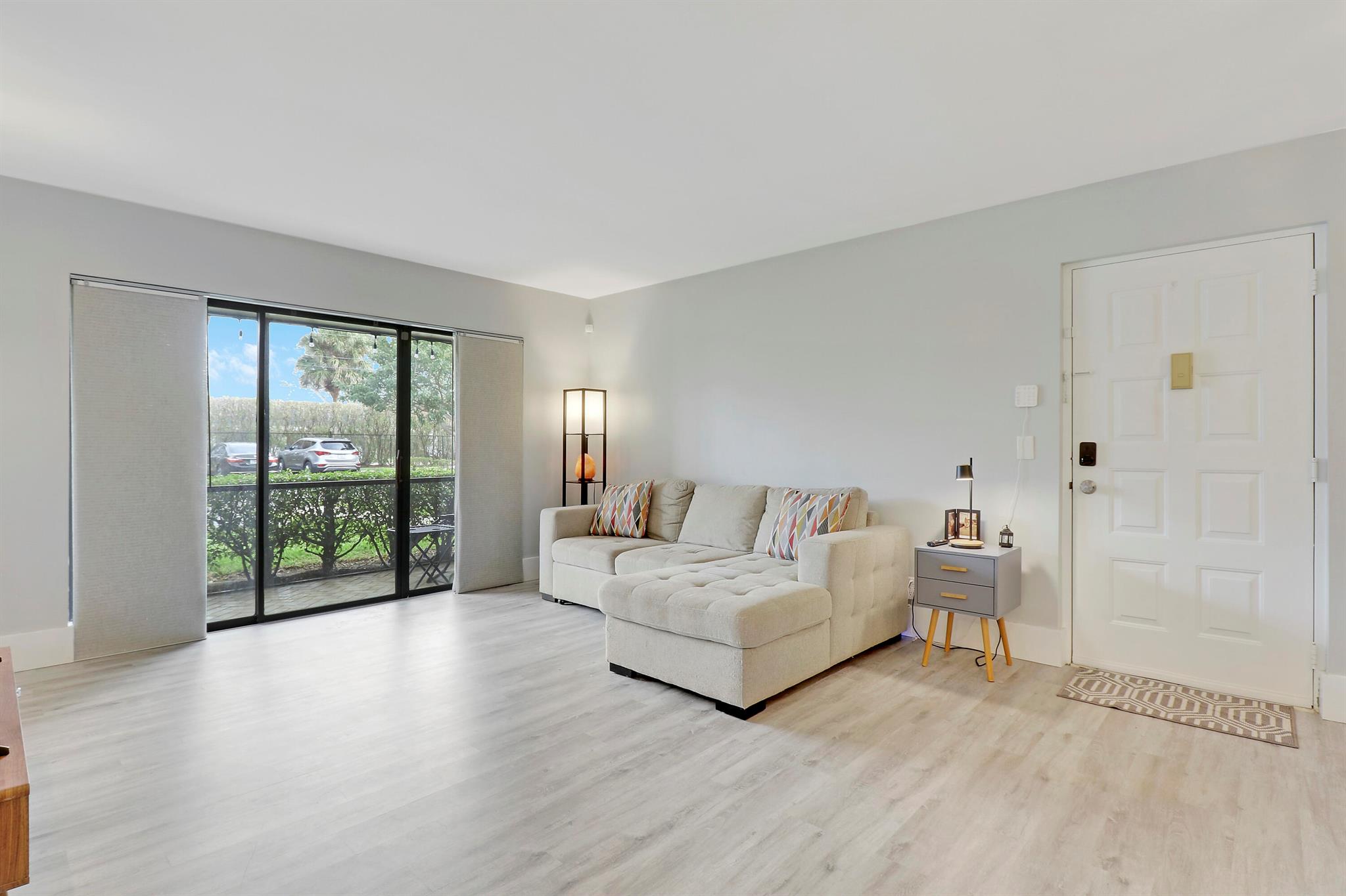 624 Sea Pine Way B1