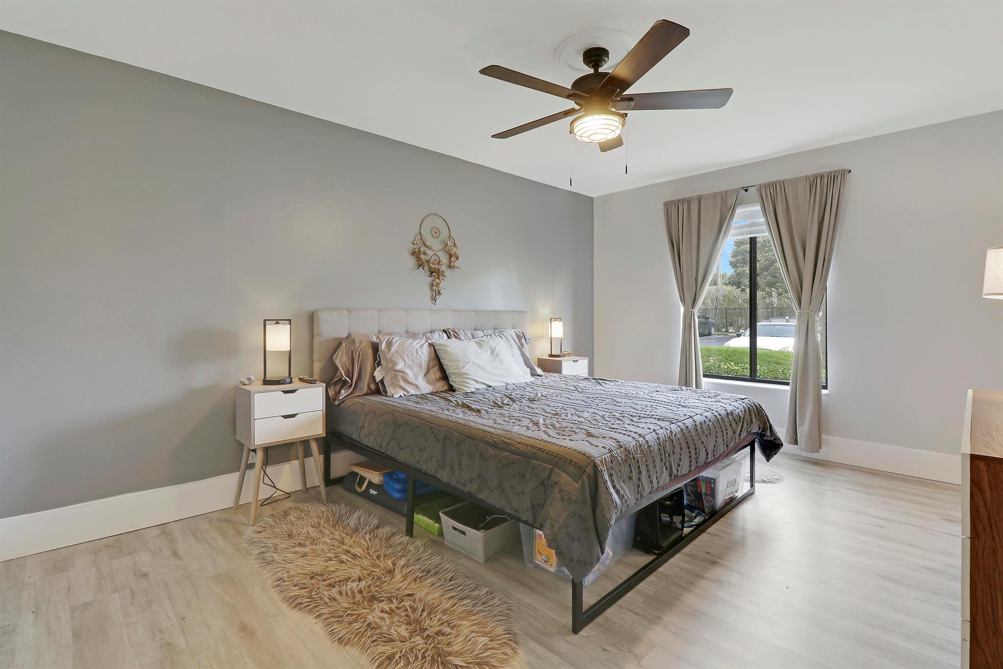 624 Sea Pine Way B1