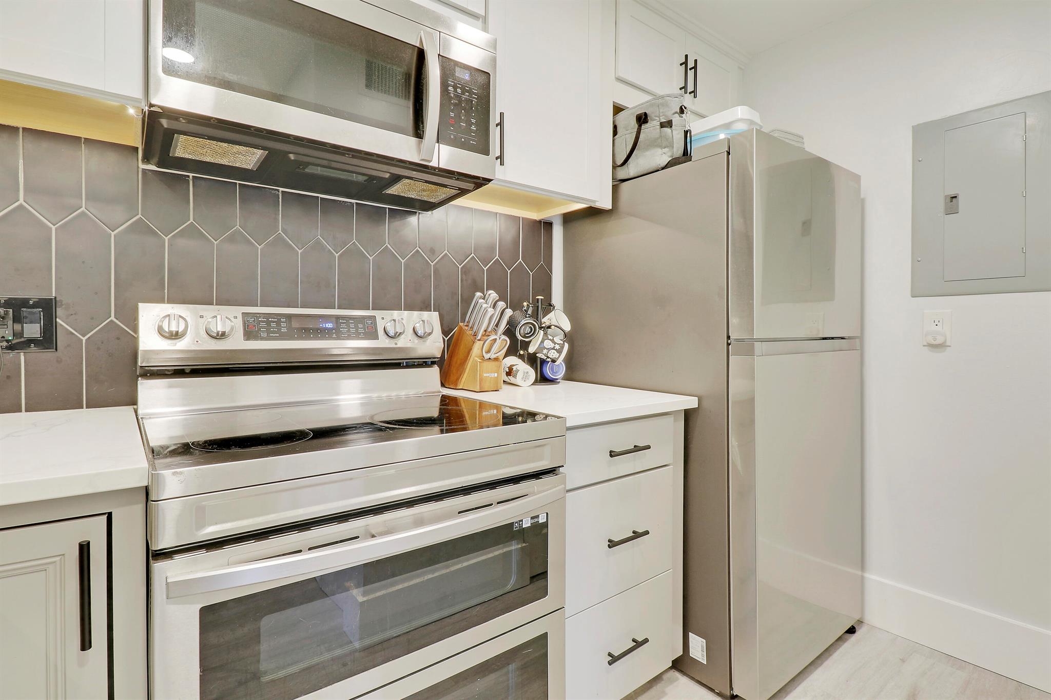 624 Sea Pine Way B1