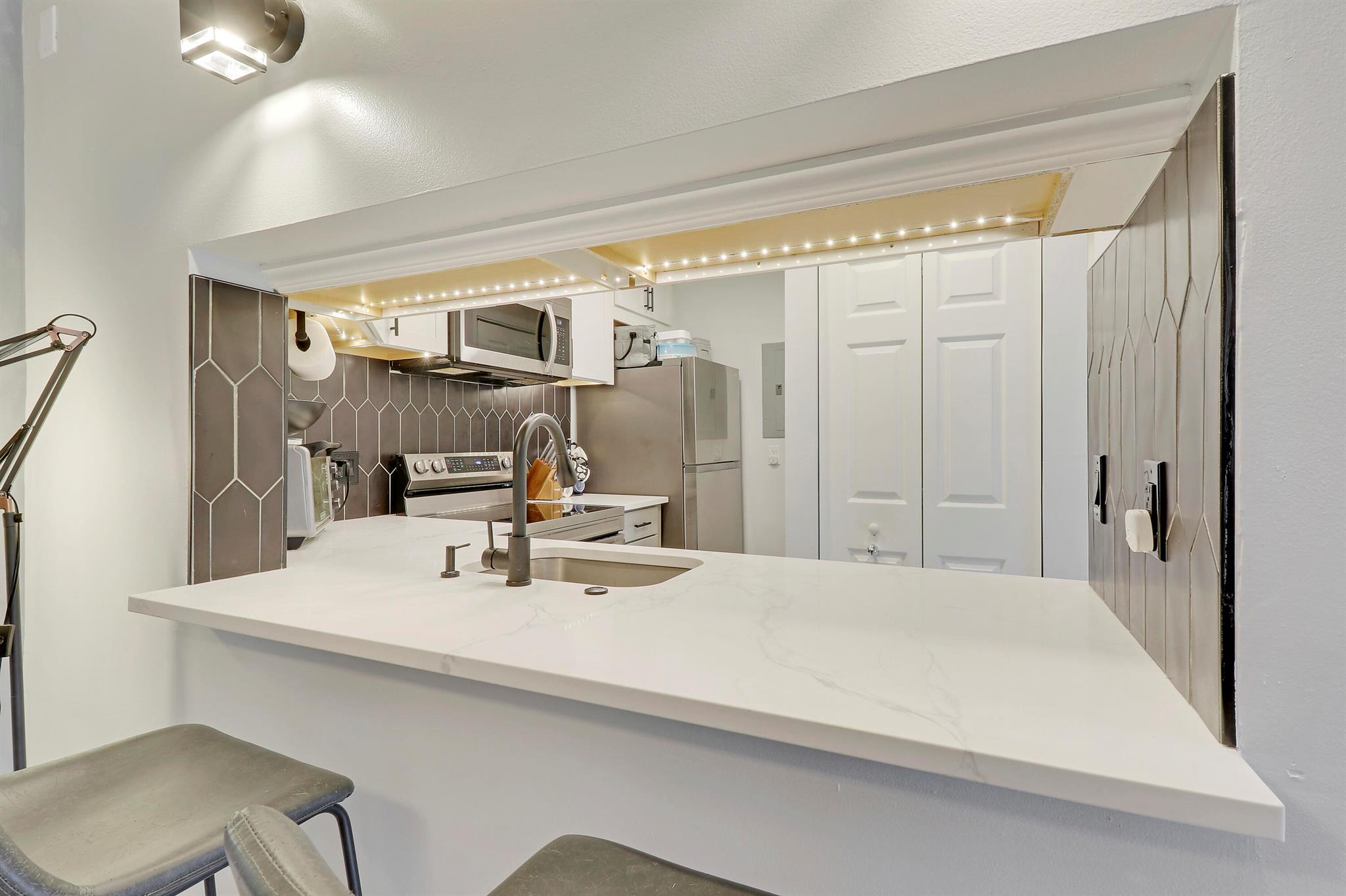 624 Sea Pine Way B1