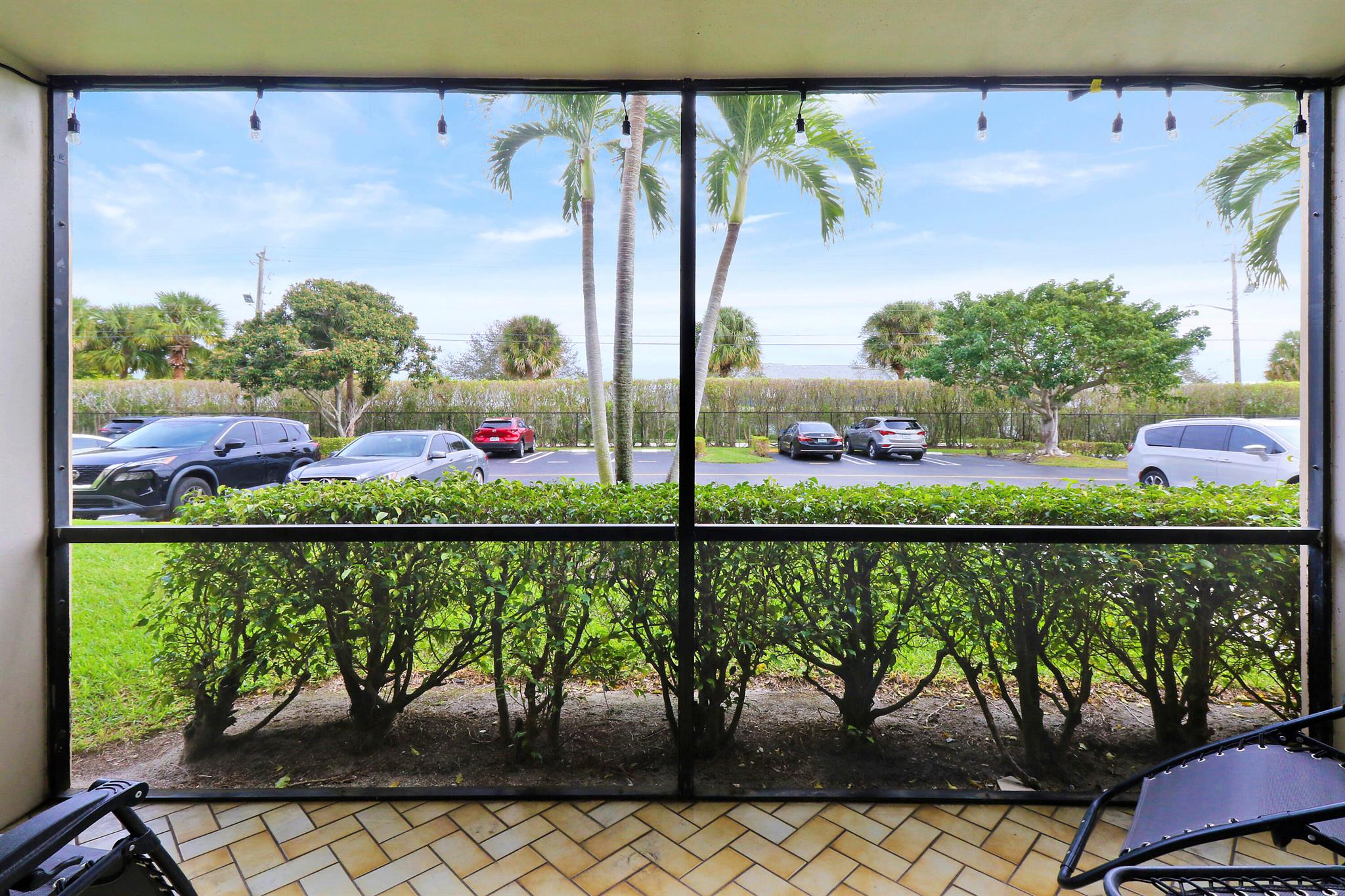 624 Sea Pine Way B1