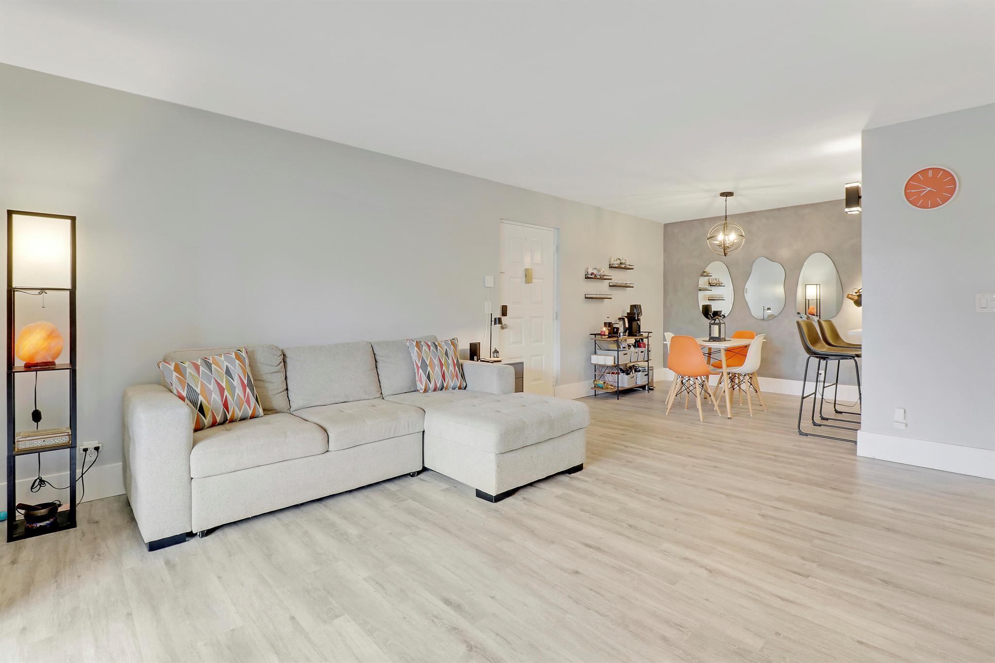 624 Sea Pine Way B1