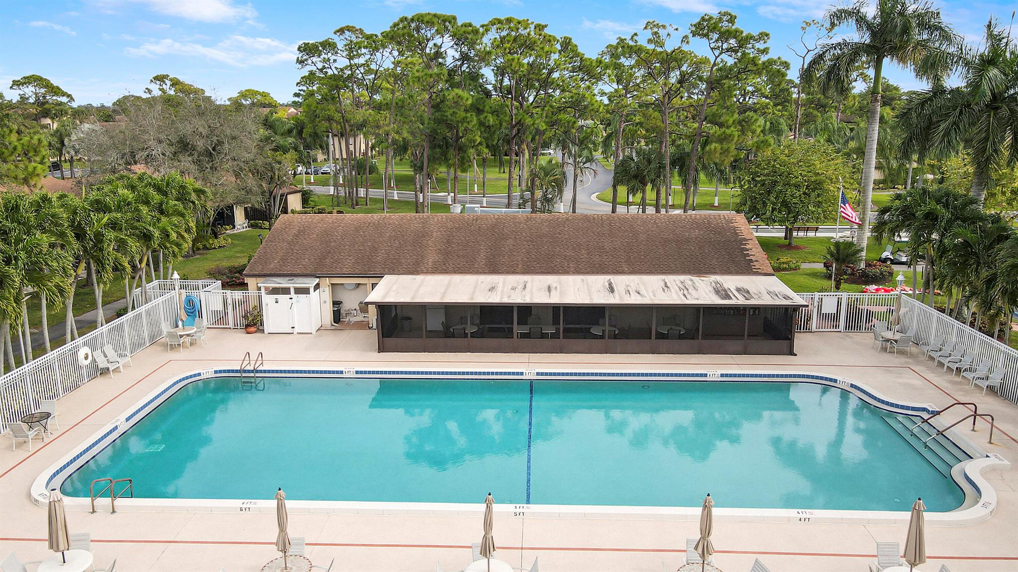 624 Sea Pine Way B1