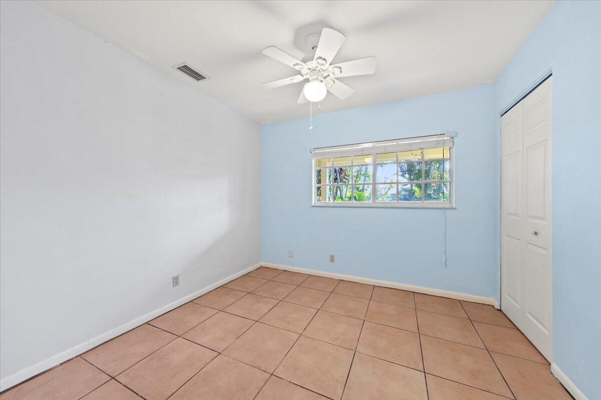 12043 Dolphin Drive