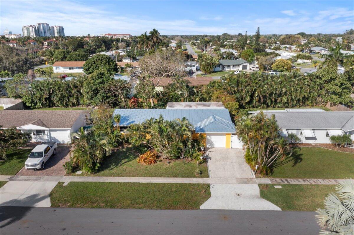 12043 Dolphin Drive