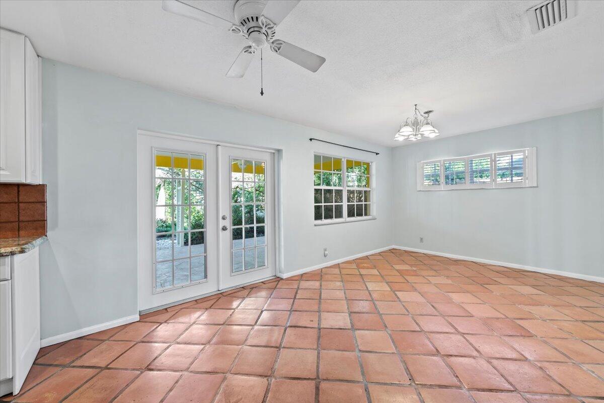 12043 Dolphin Drive