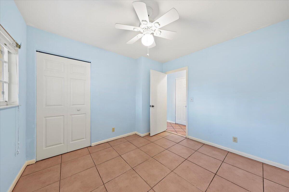 12043 Dolphin Drive