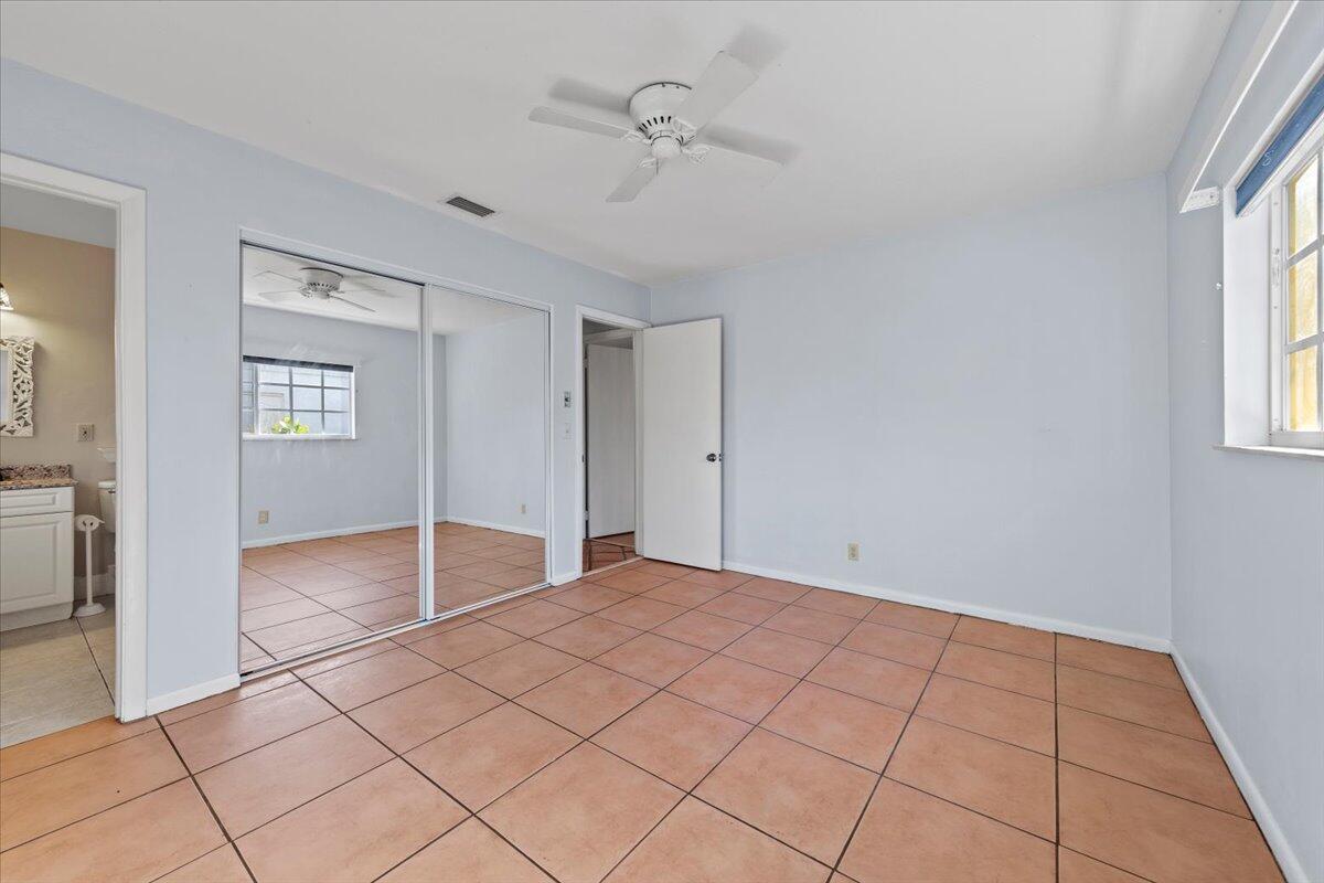 12043 Dolphin Drive