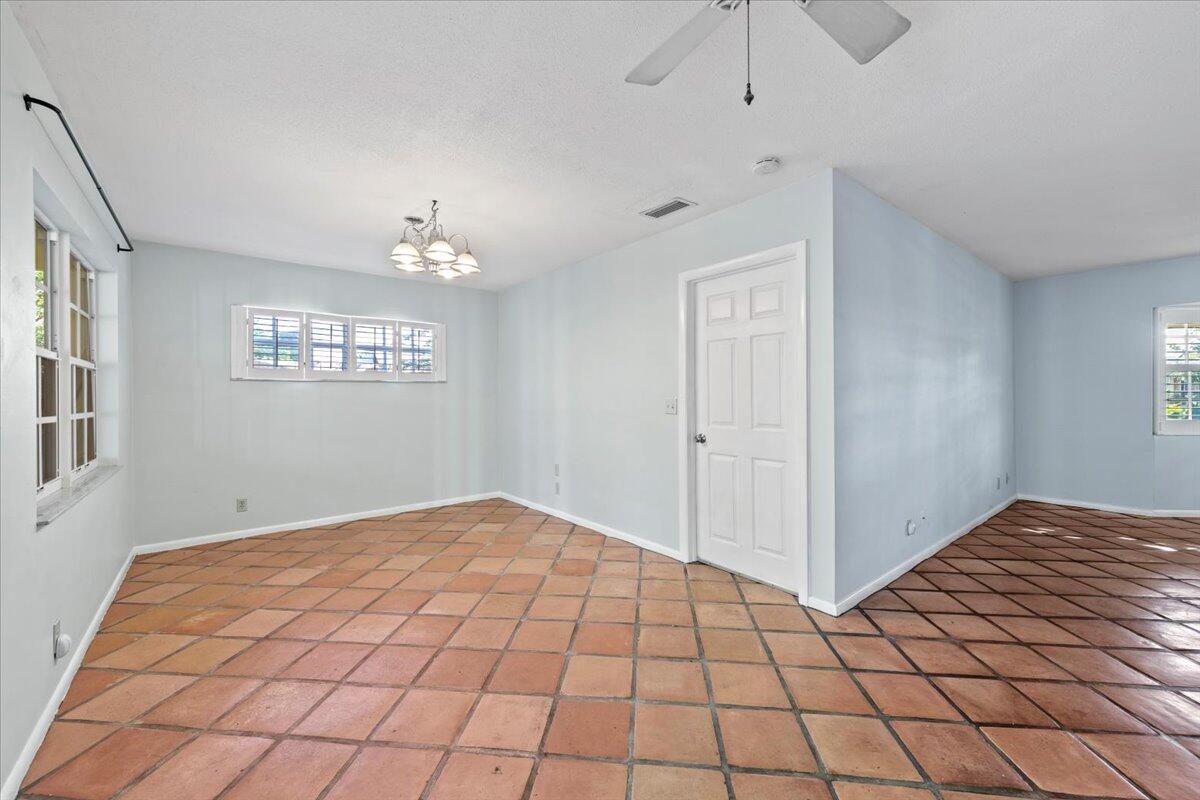 12043 Dolphin Drive