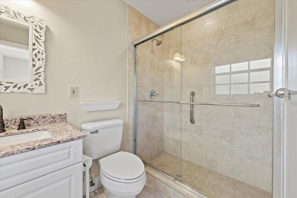 12043 Dolphin Drive