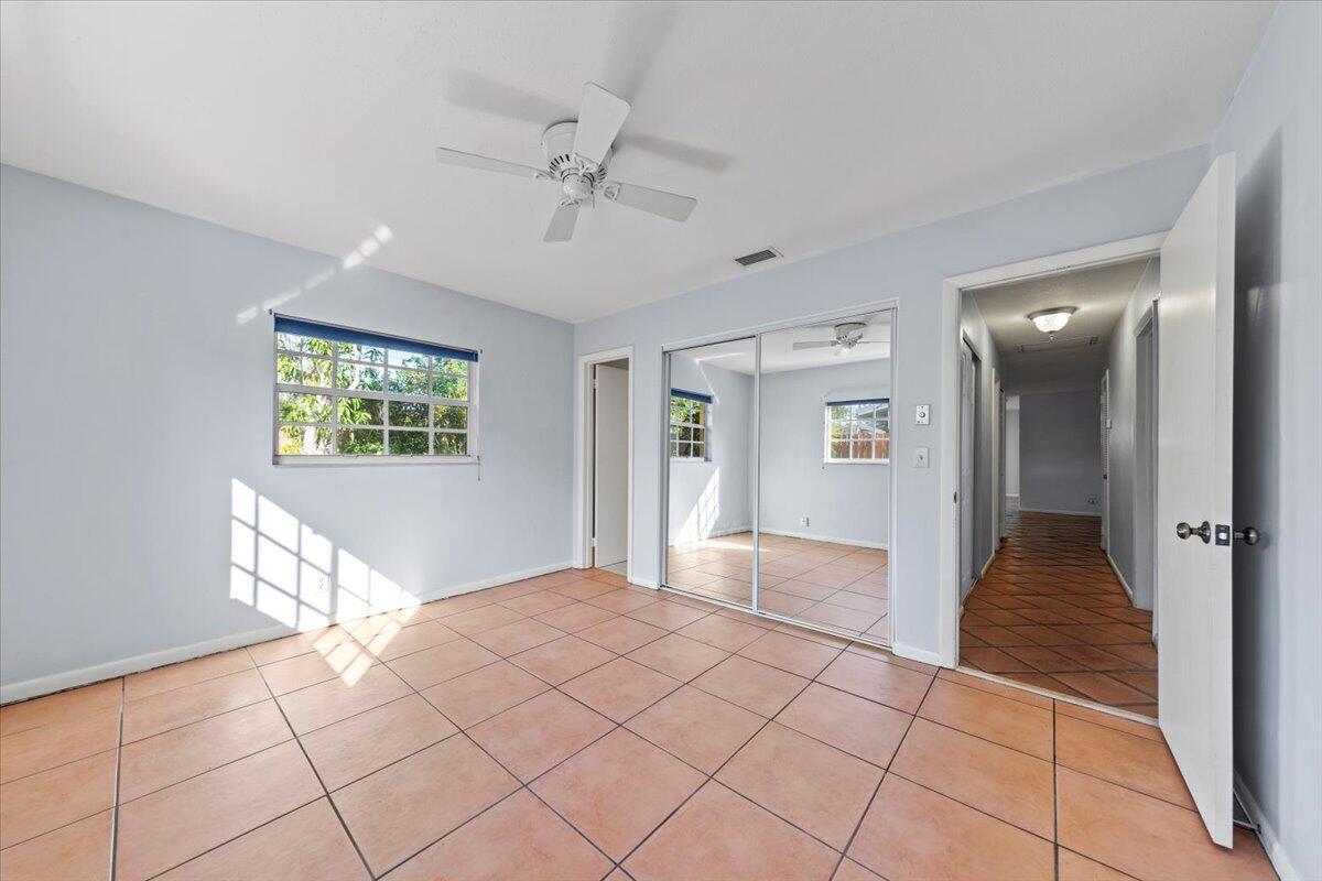 12043 Dolphin Drive