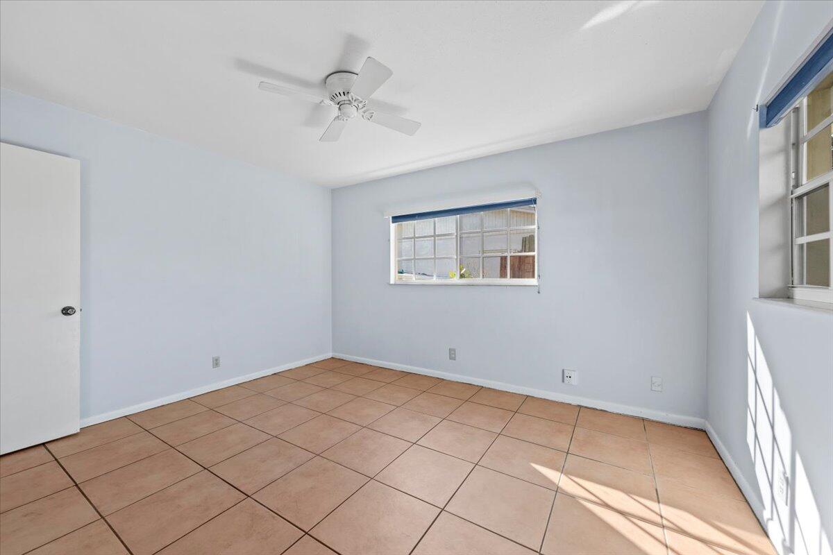 12043 Dolphin Drive