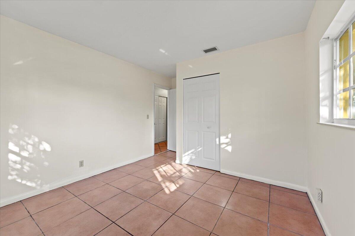 12043 Dolphin Drive