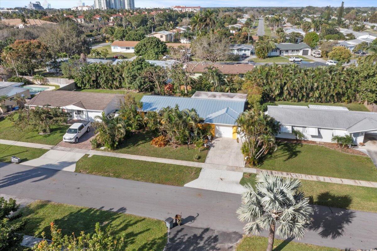 12043 Dolphin Drive
