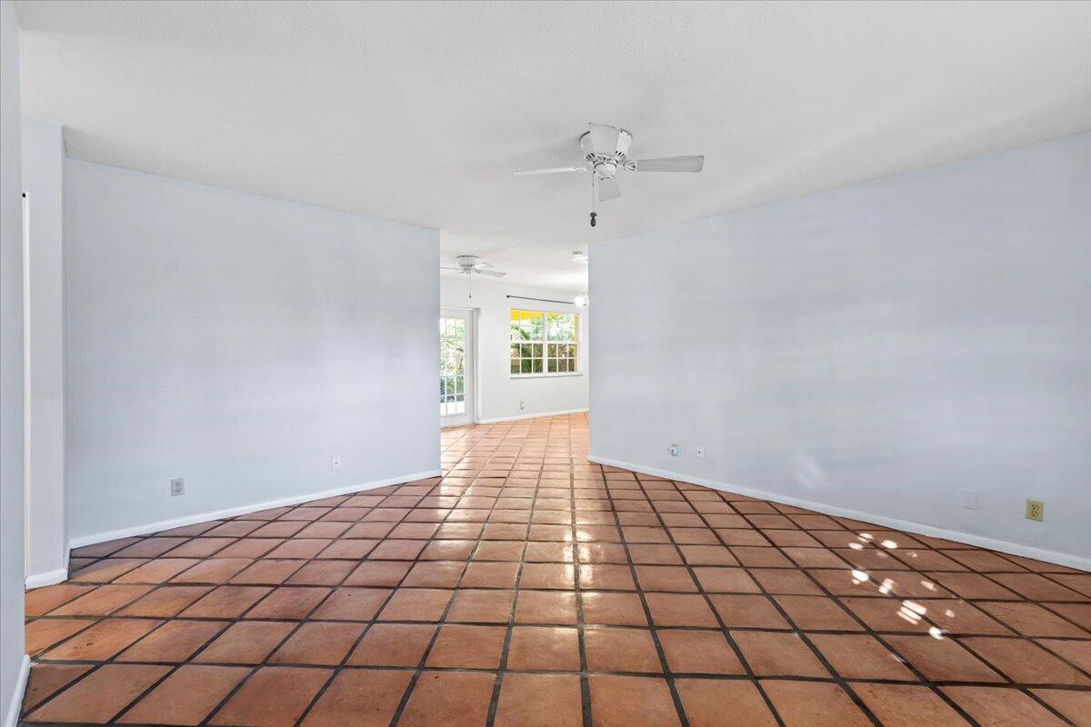 12043 Dolphin Drive