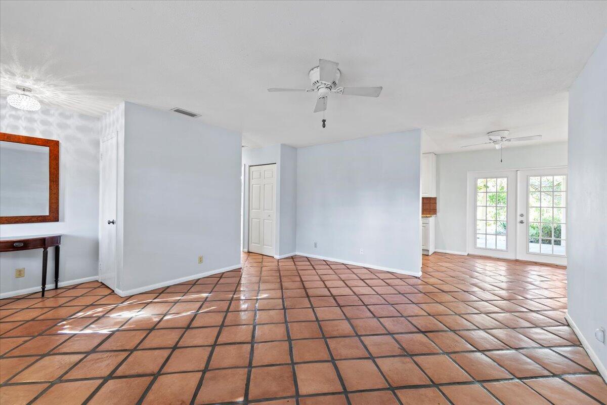 12043 Dolphin Drive