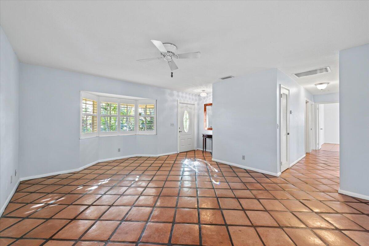 12043 Dolphin Drive