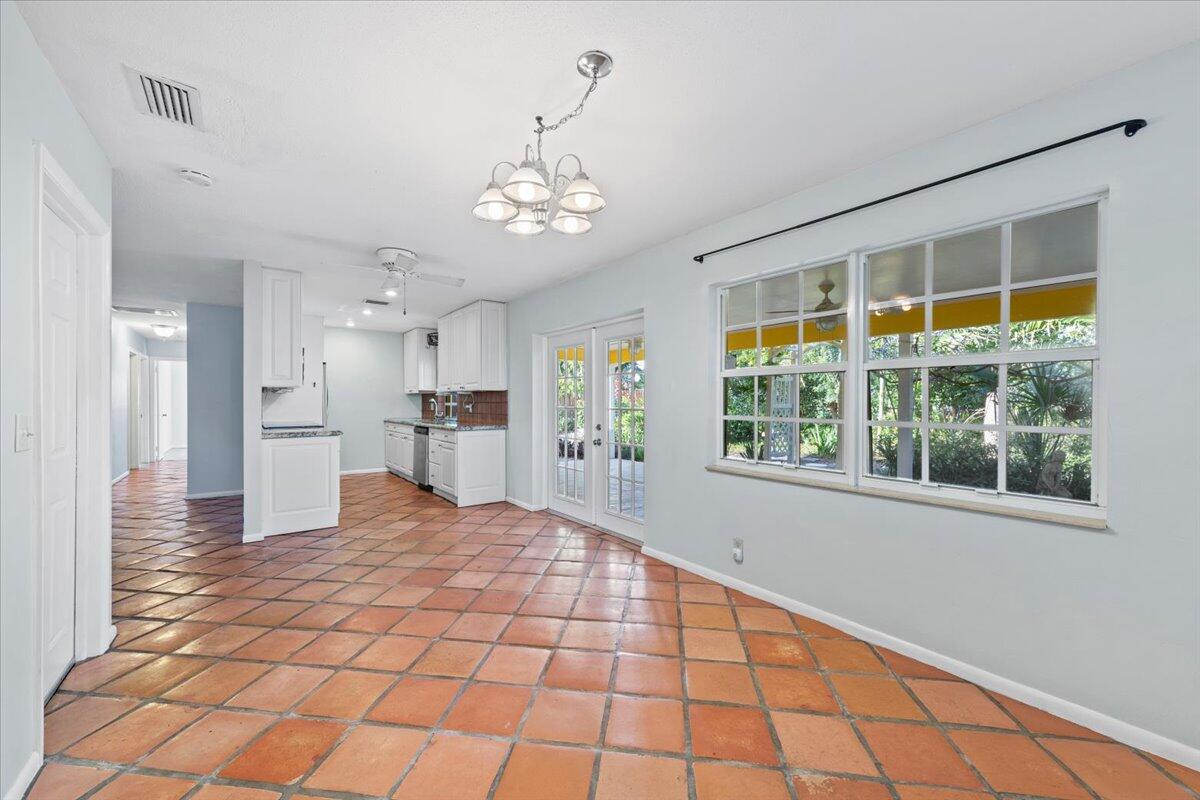 12043 Dolphin Drive