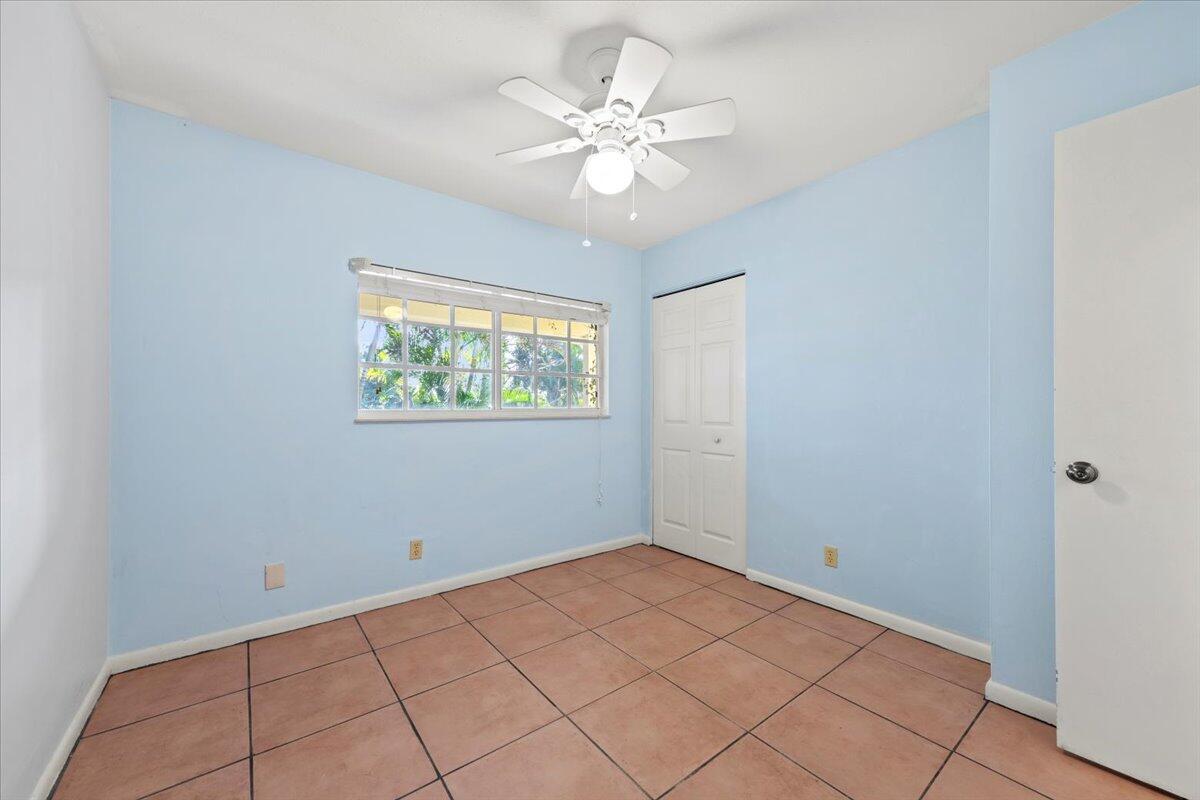 12043 Dolphin Drive