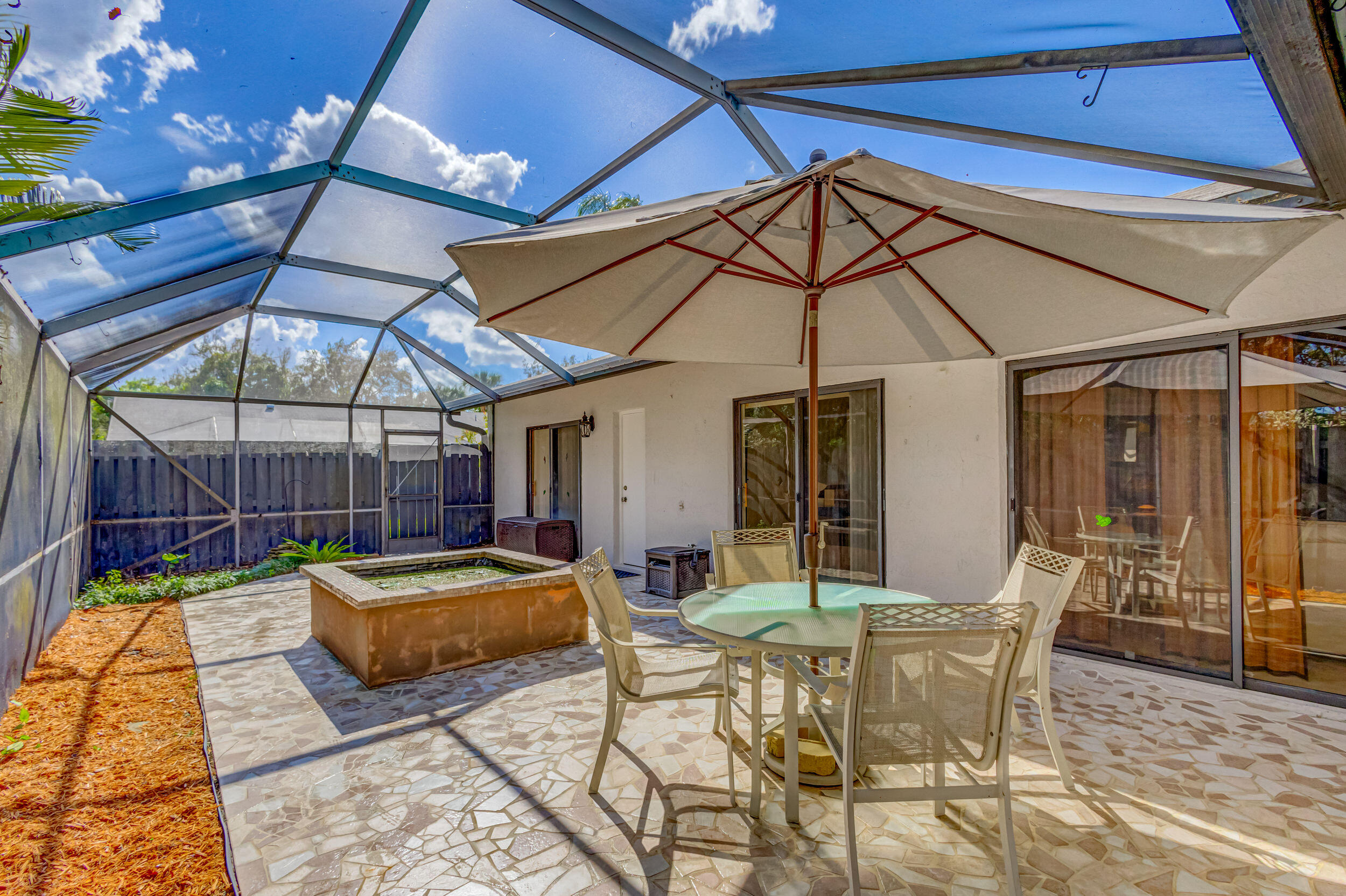 1020 Summit Trail Circle C