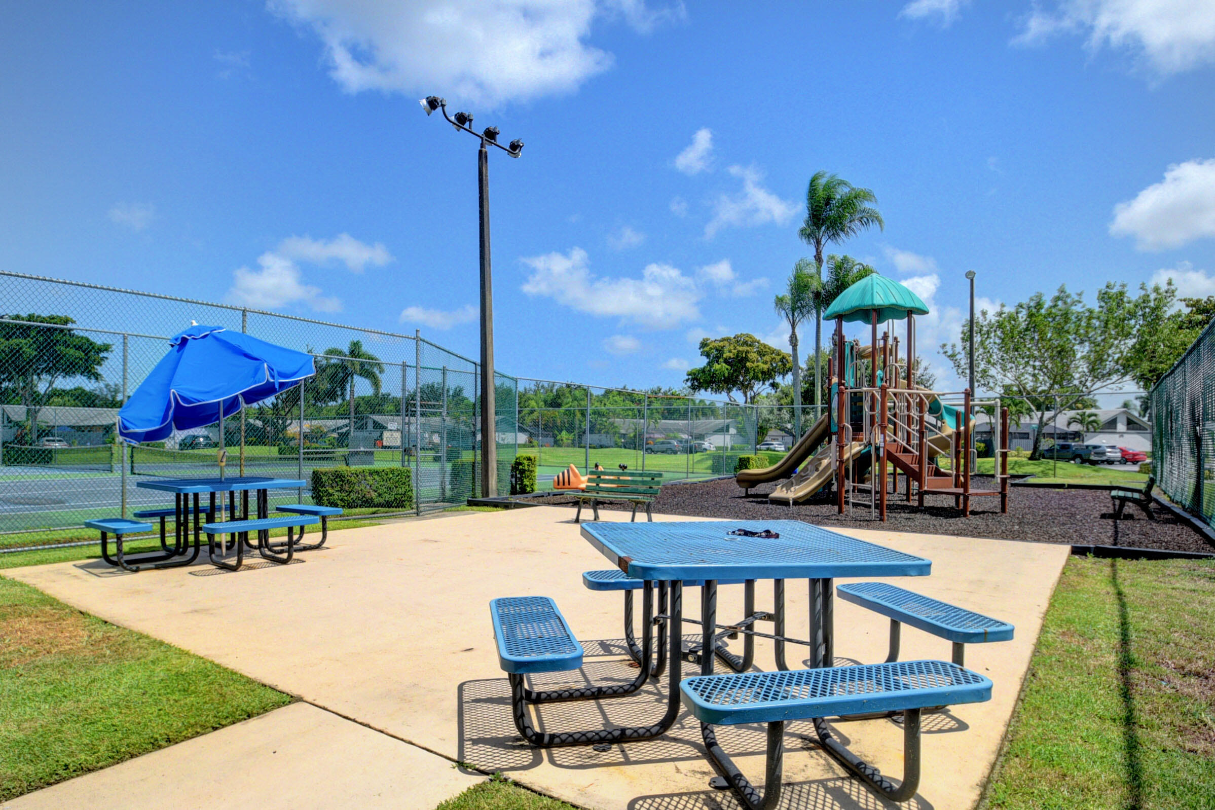 1020 Summit Trail Circle C