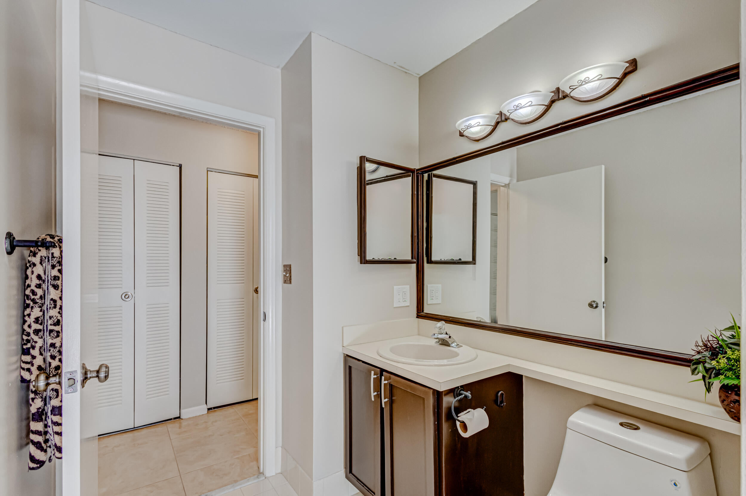 1020 Summit Trail Circle C