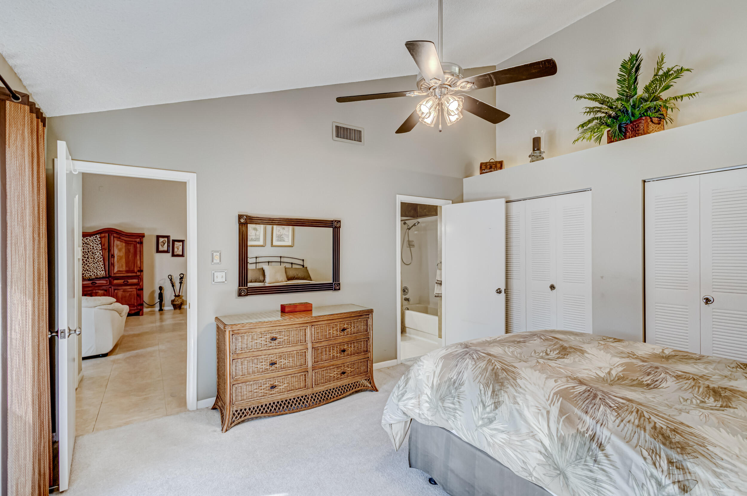 1020 Summit Trail Circle C