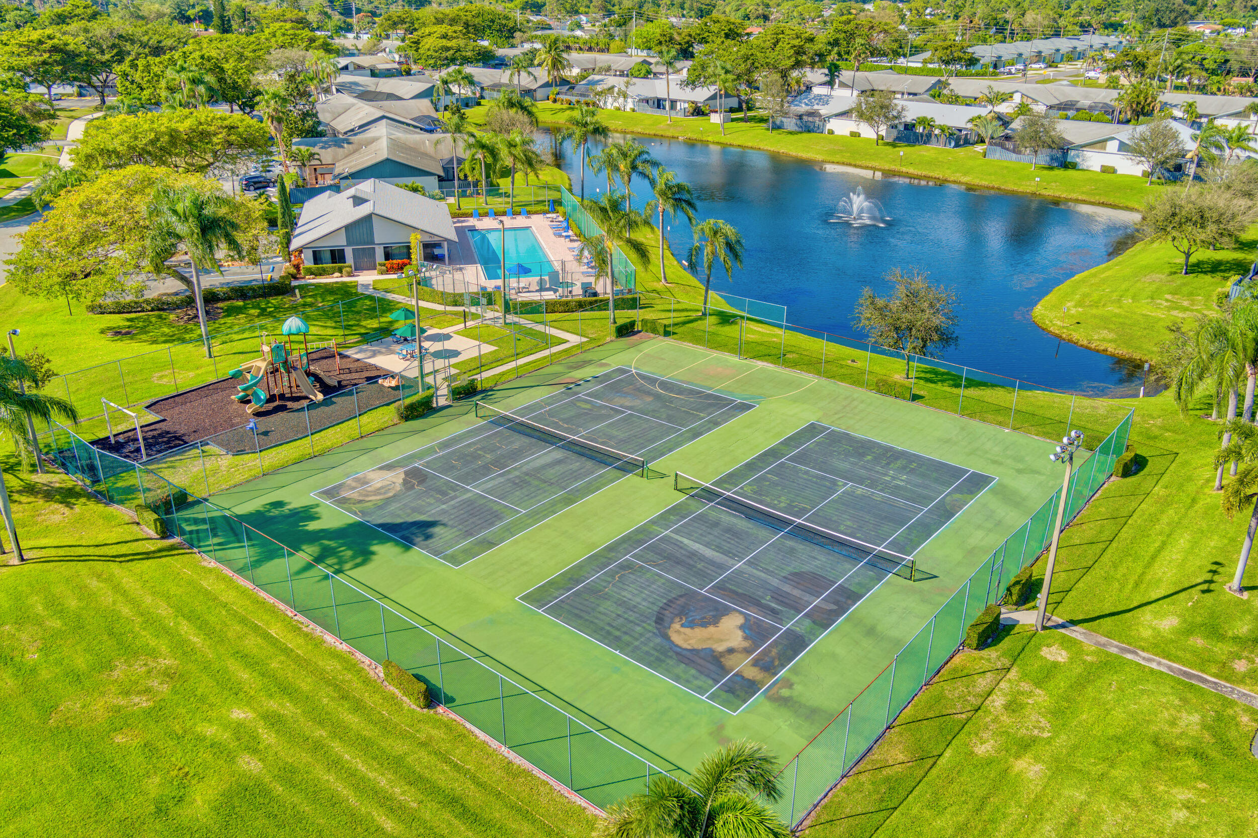 1020 Summit Trail Circle C