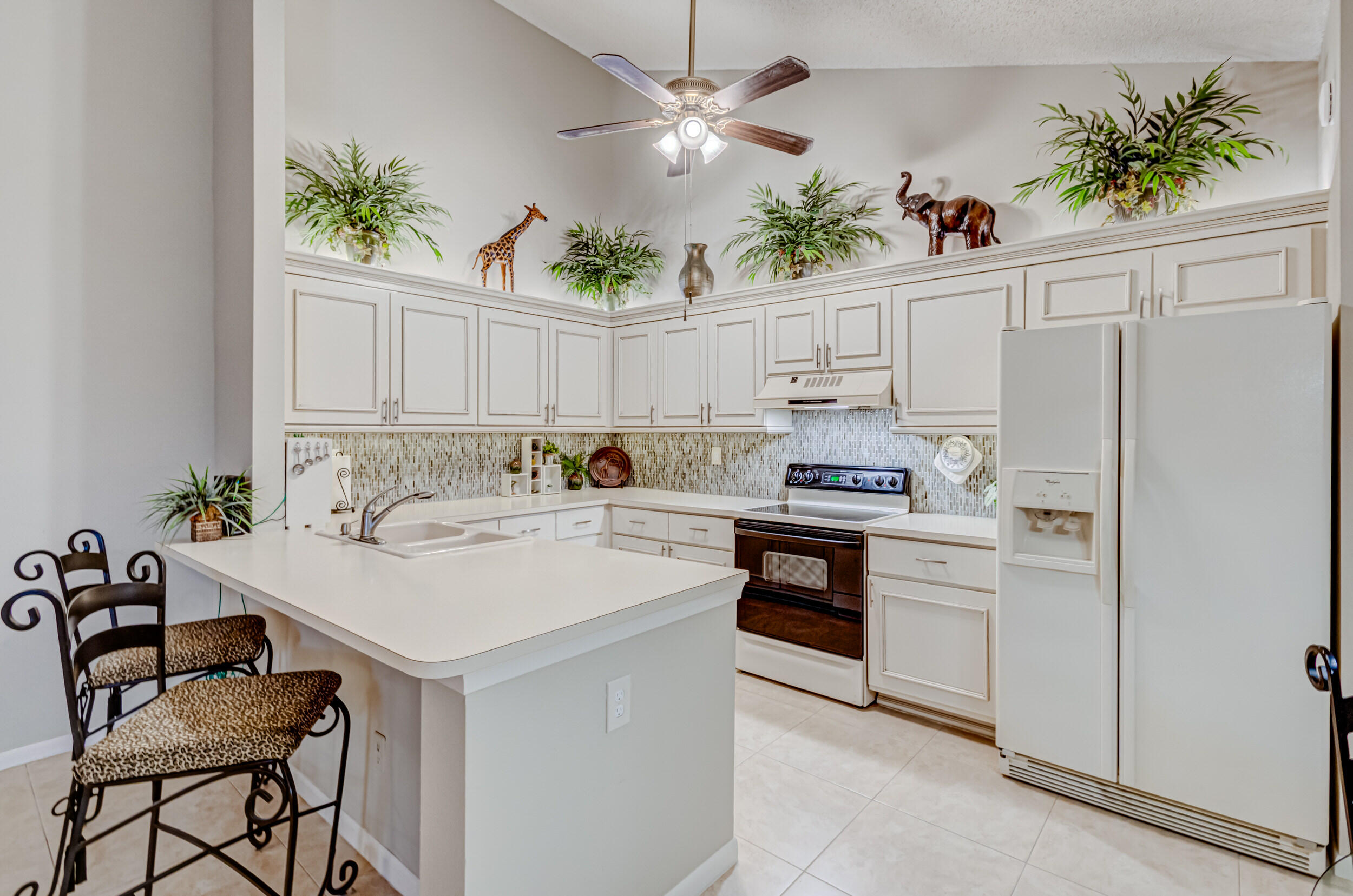 1020 Summit Trail Circle C