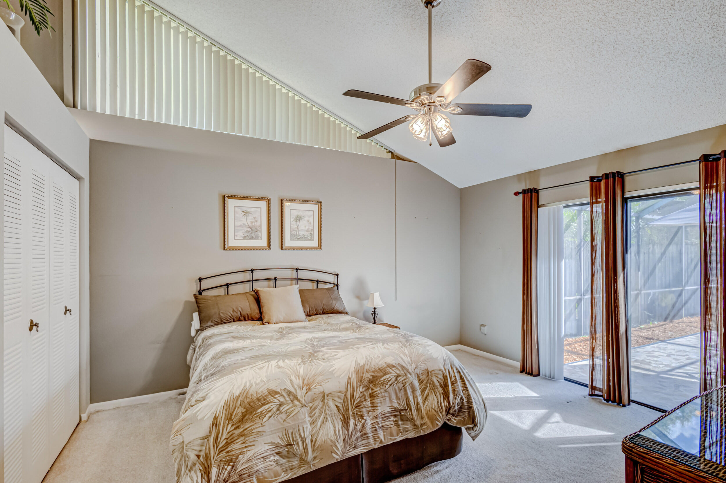 1020 Summit Trail Circle C