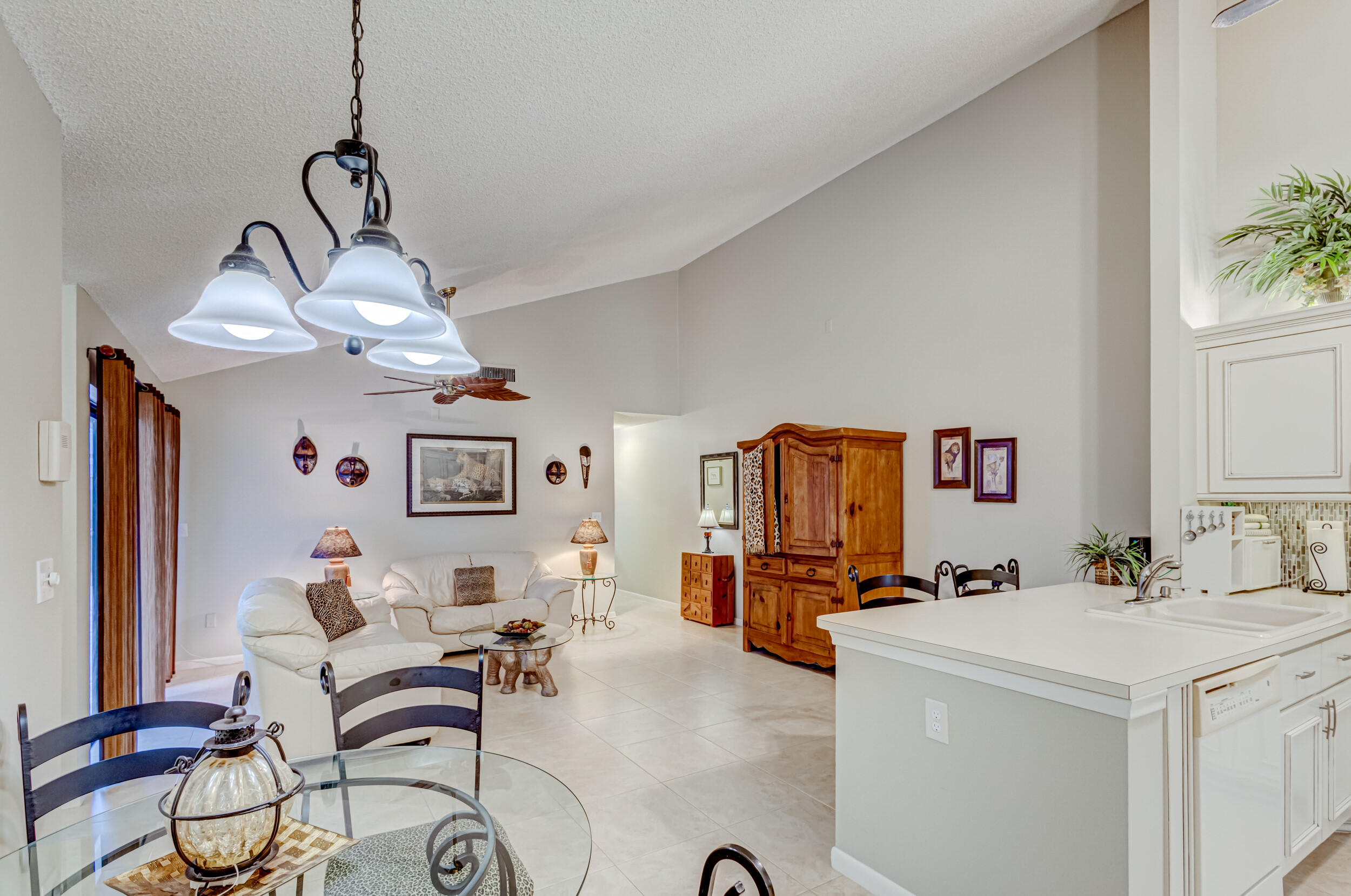 1020 Summit Trail Circle C