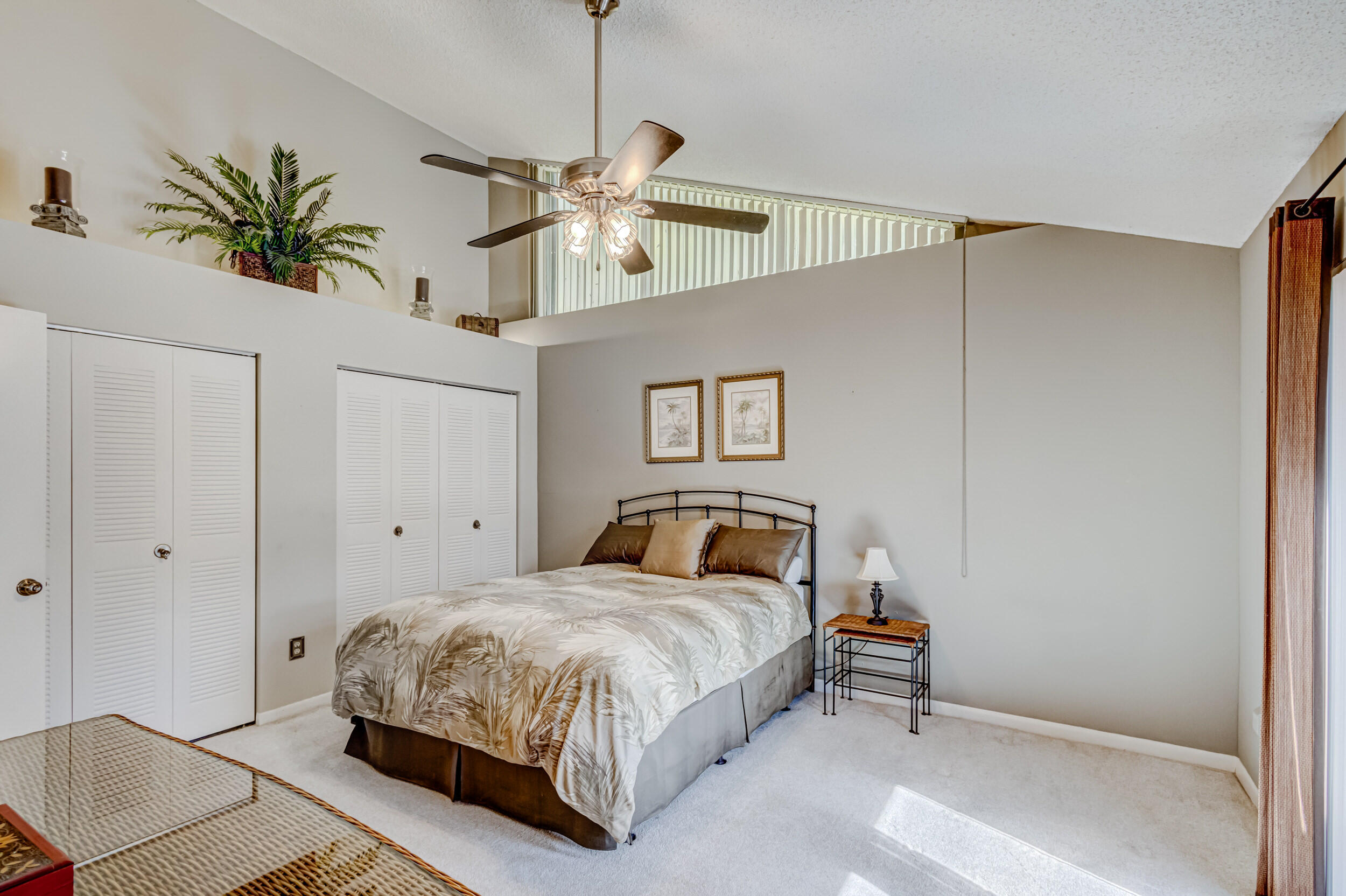 1020 Summit Trail Circle C