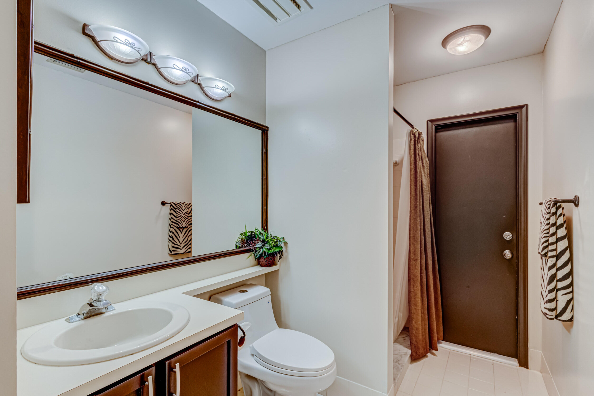 1020 Summit Trail Circle C