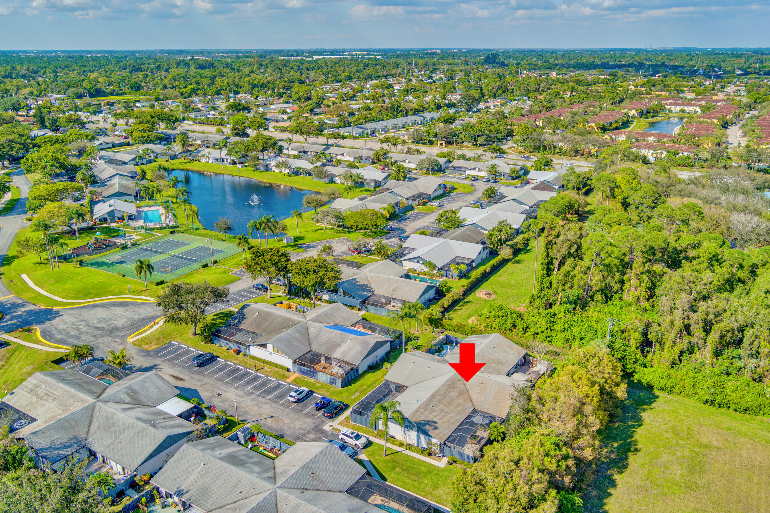 1020 Summit Trail Circle C