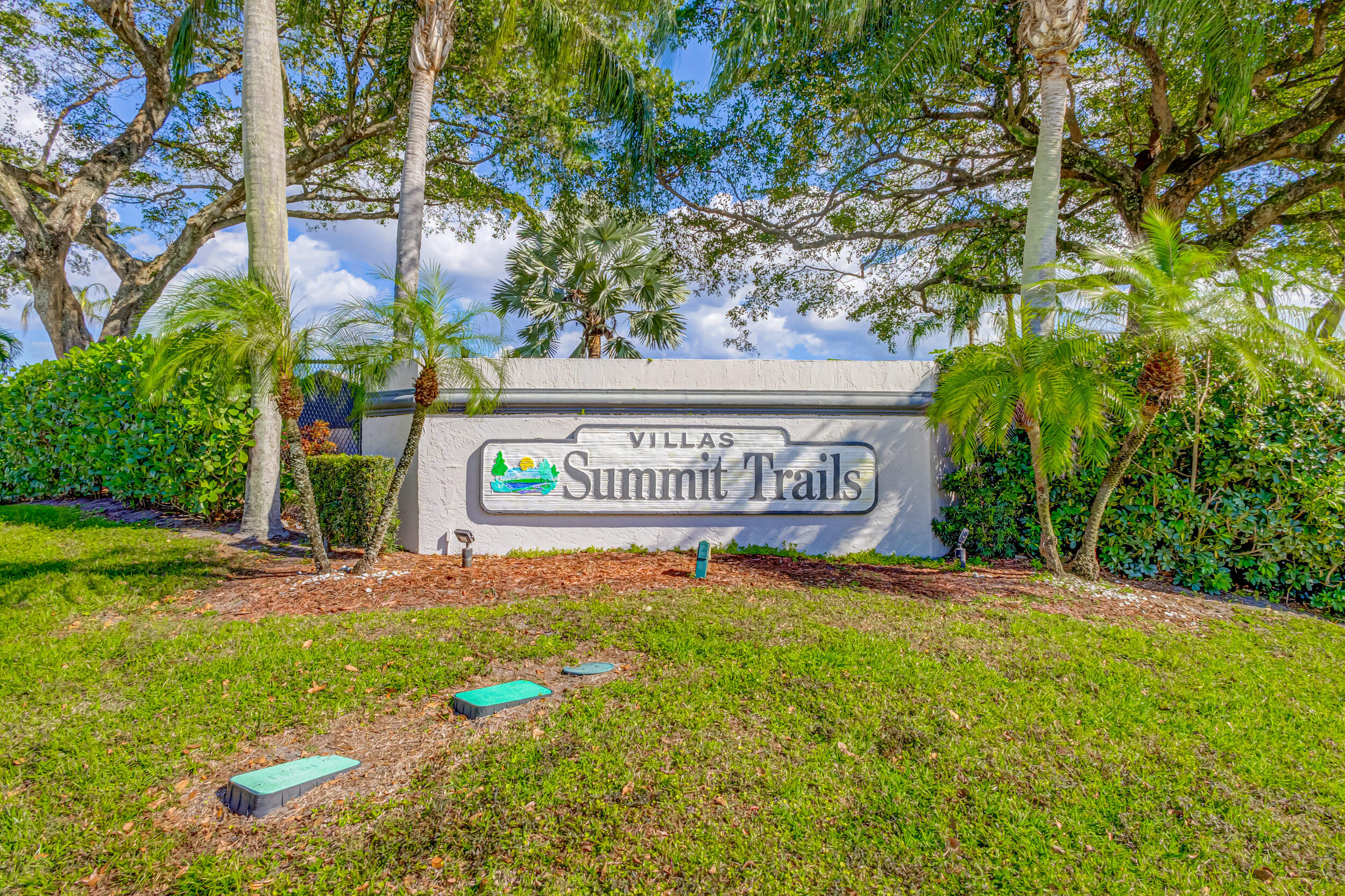 1020 Summit Trail Circle C