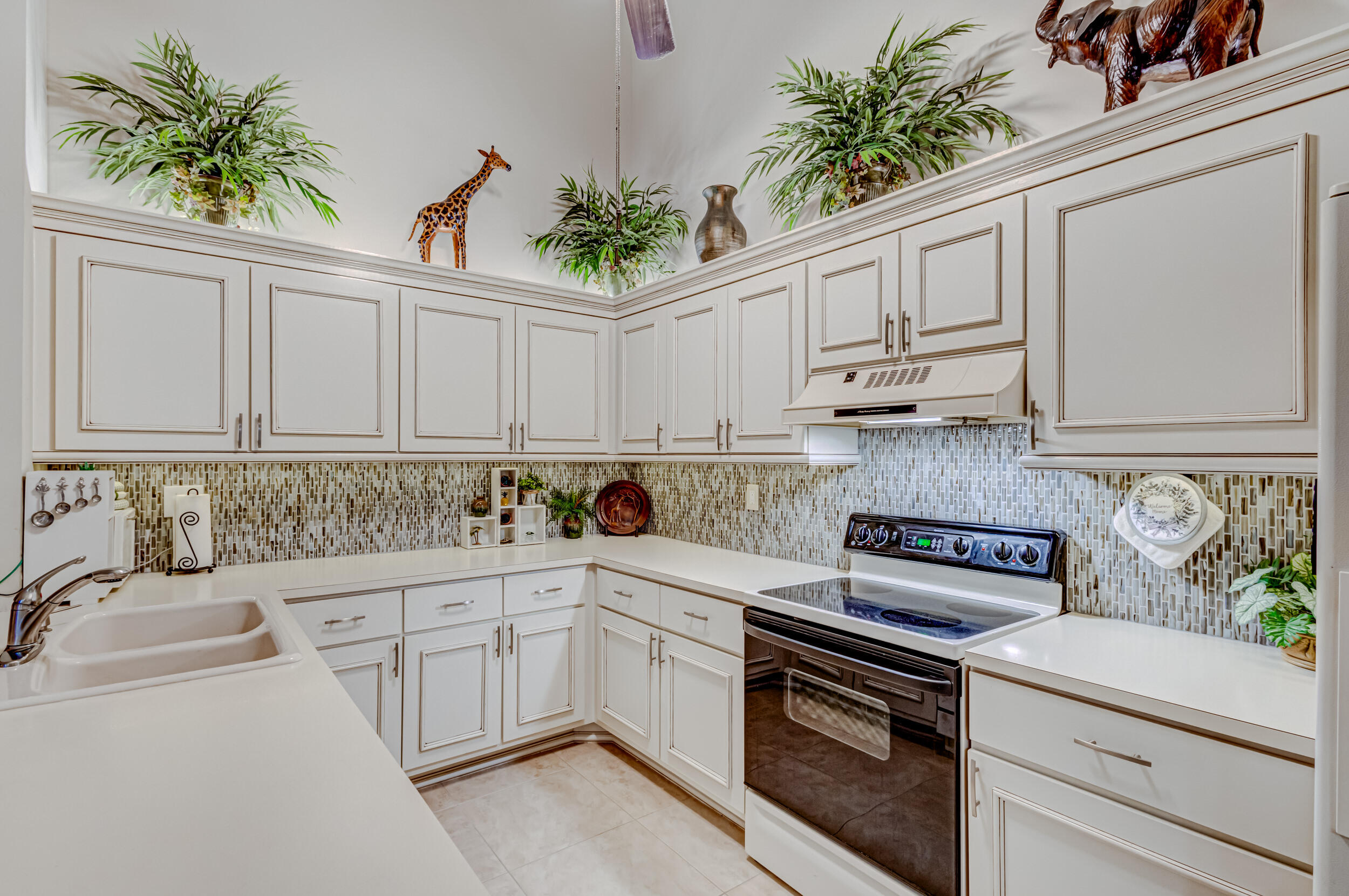 1020 Summit Trail Circle C