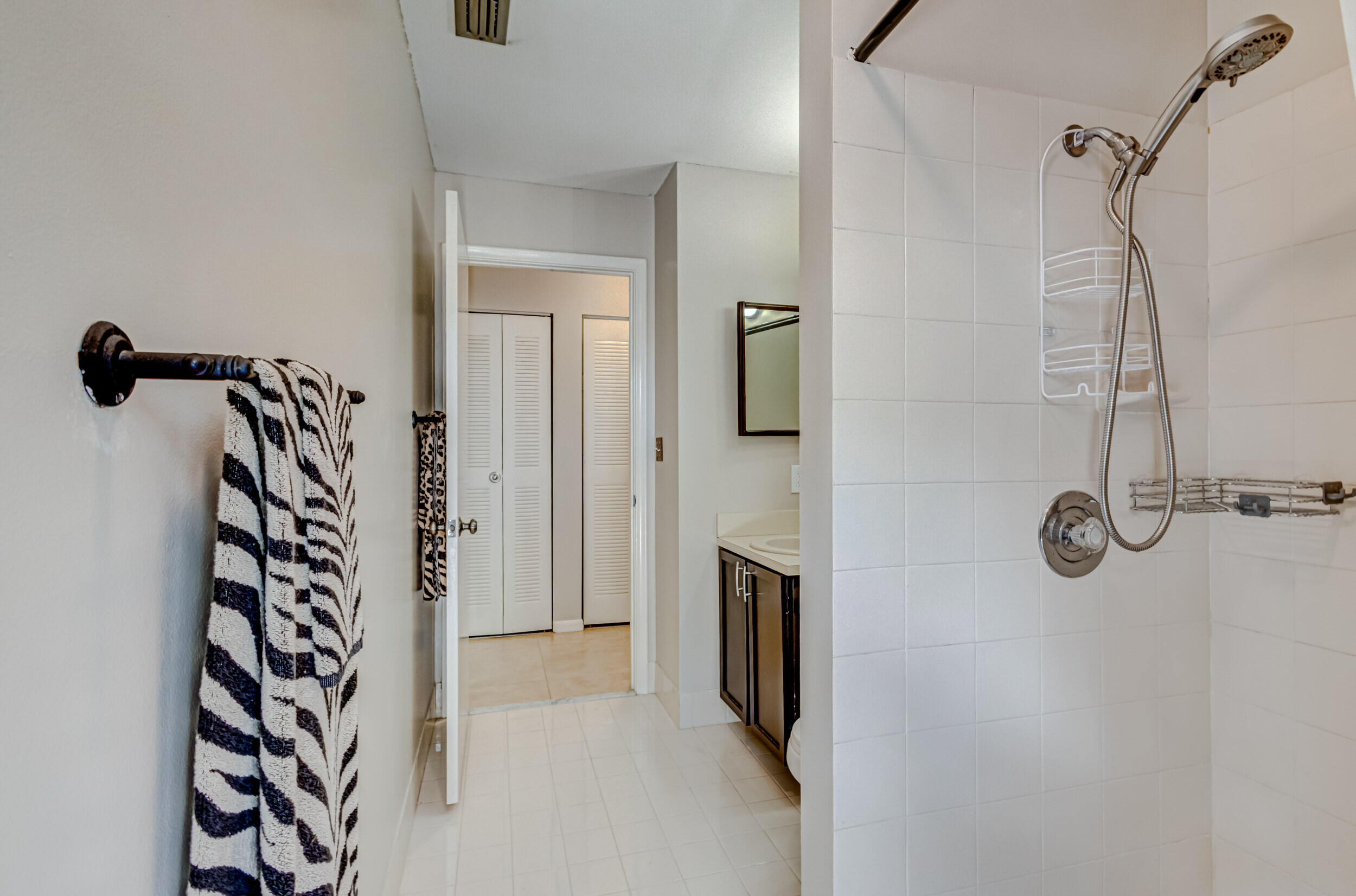 1020 Summit Trail Circle C