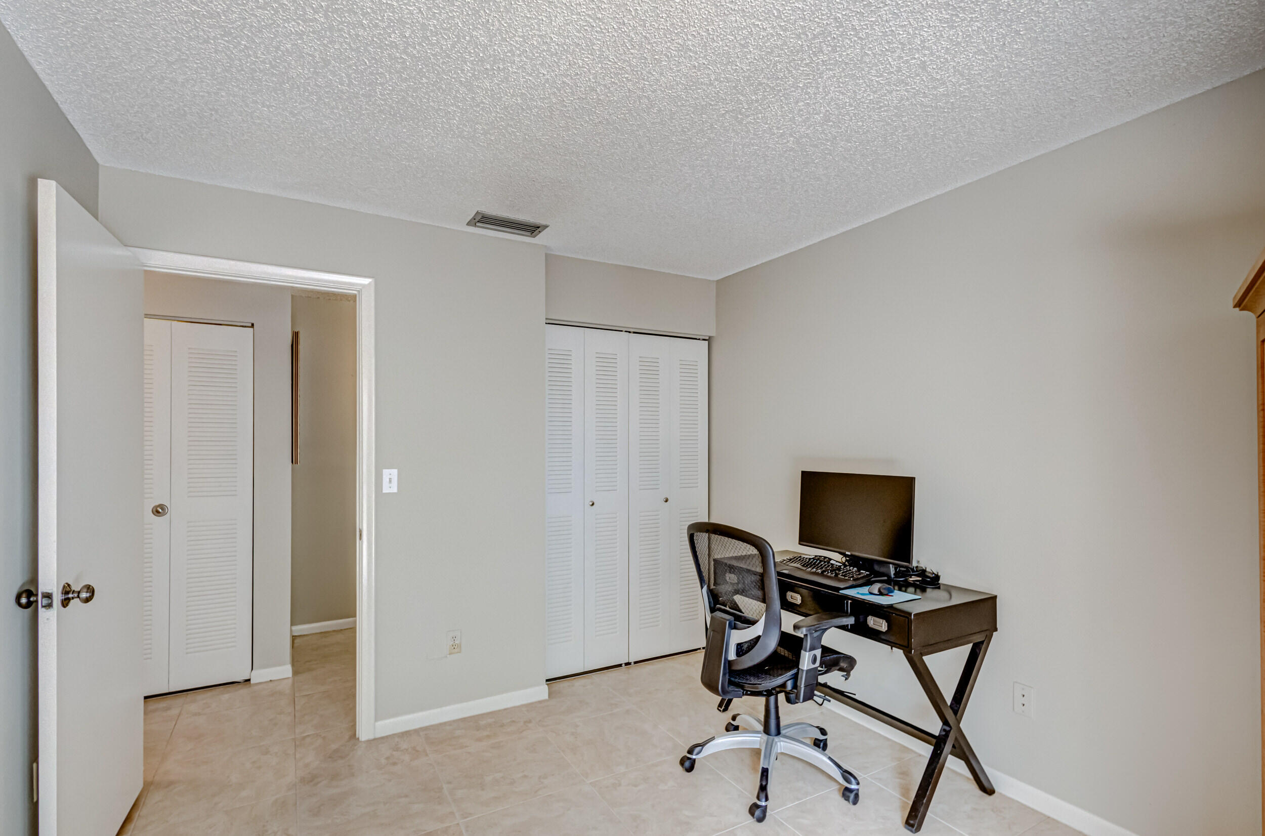 1020 Summit Trail Circle C