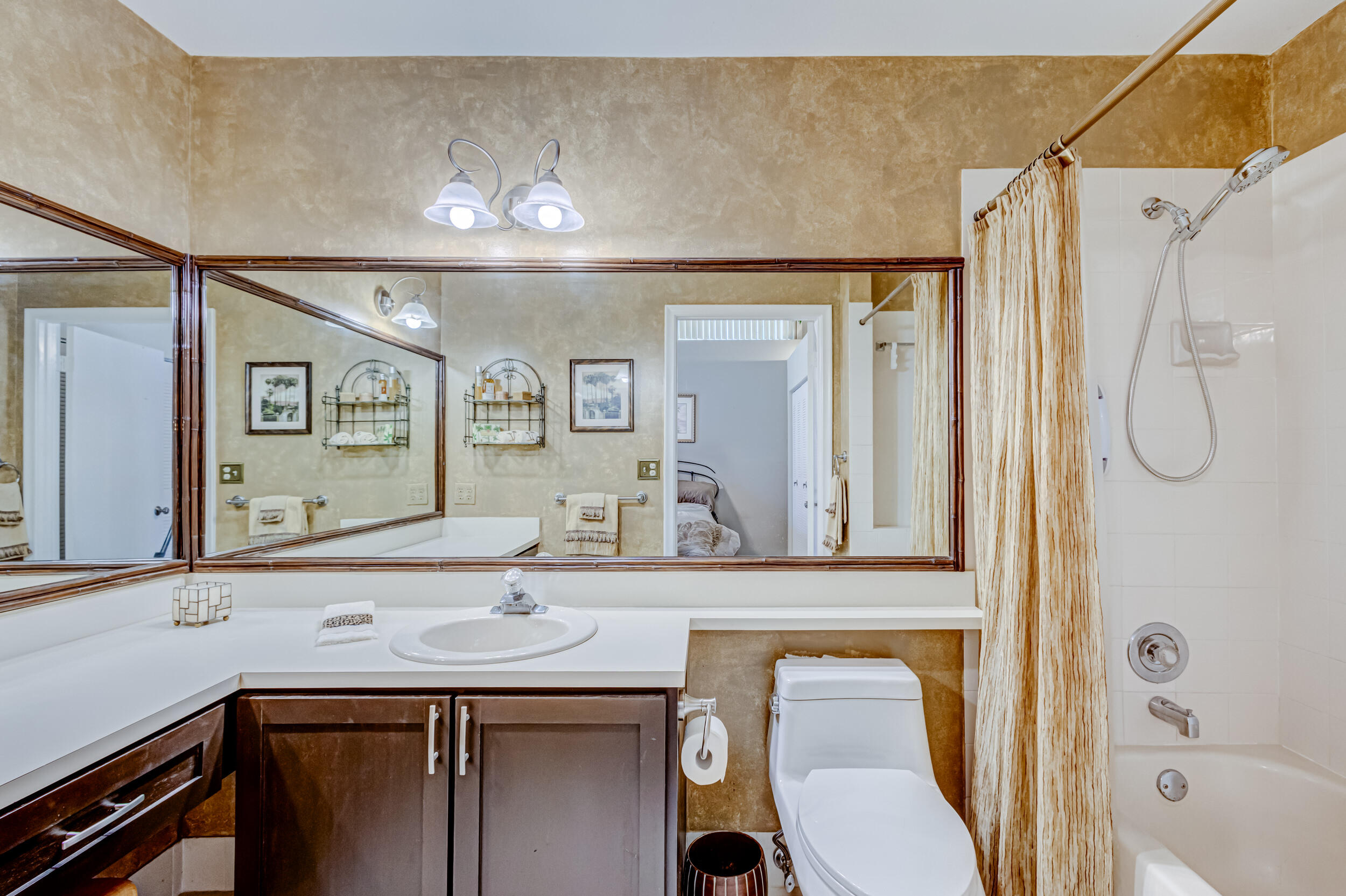 1020 Summit Trail Circle C