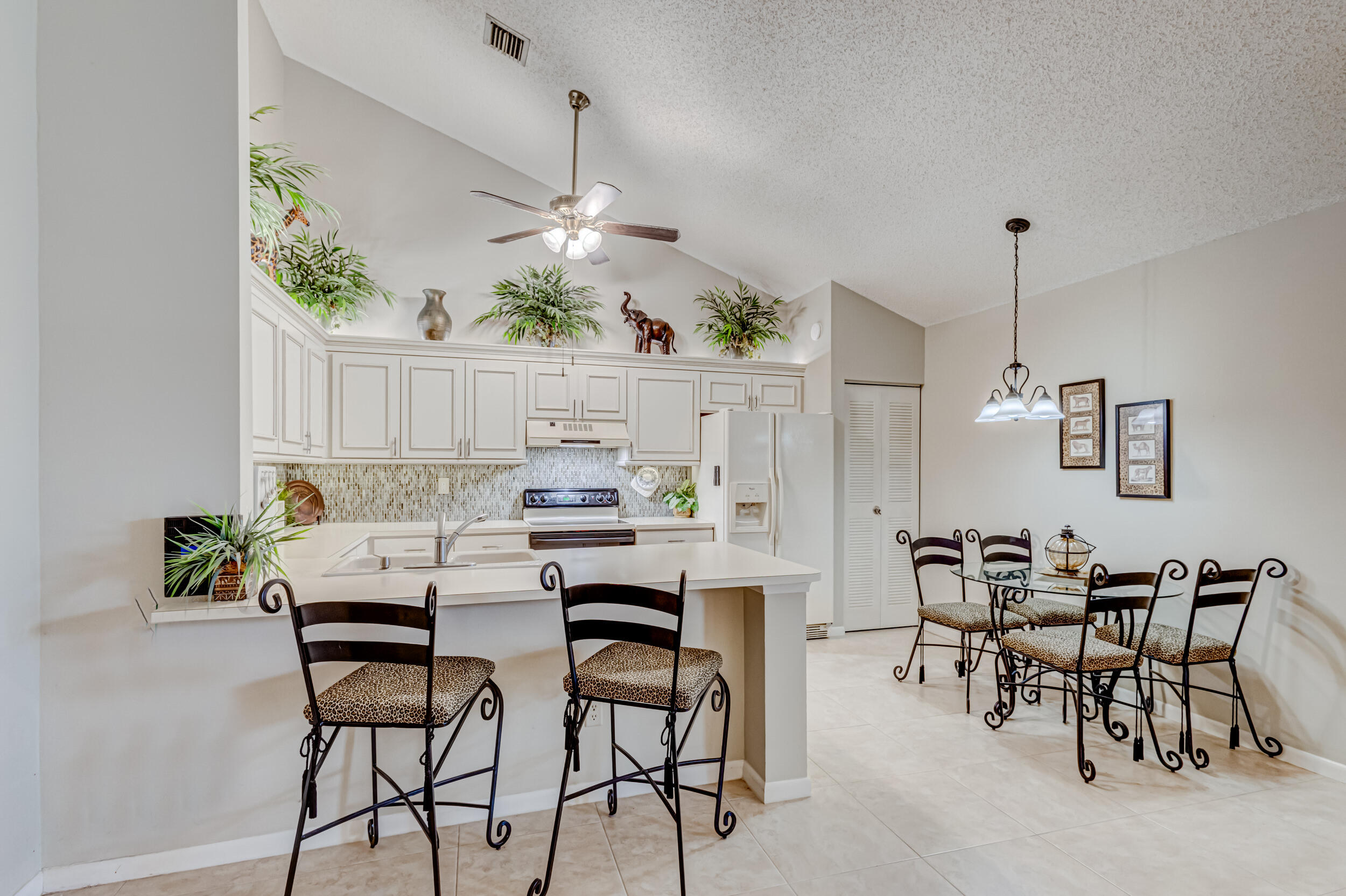 1020 Summit Trail Circle C