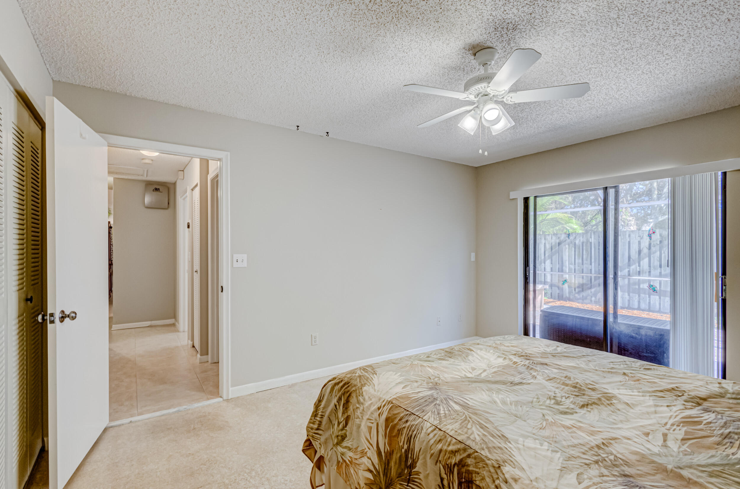 1020 Summit Trail Circle C