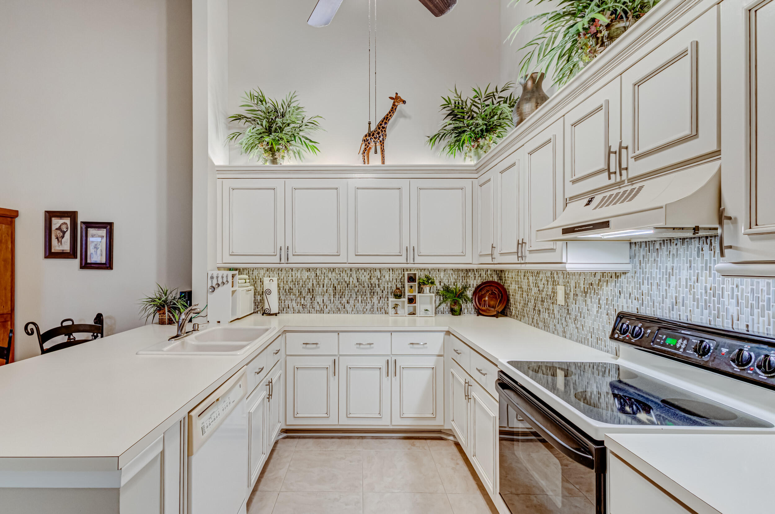 1020 Summit Trail Circle C