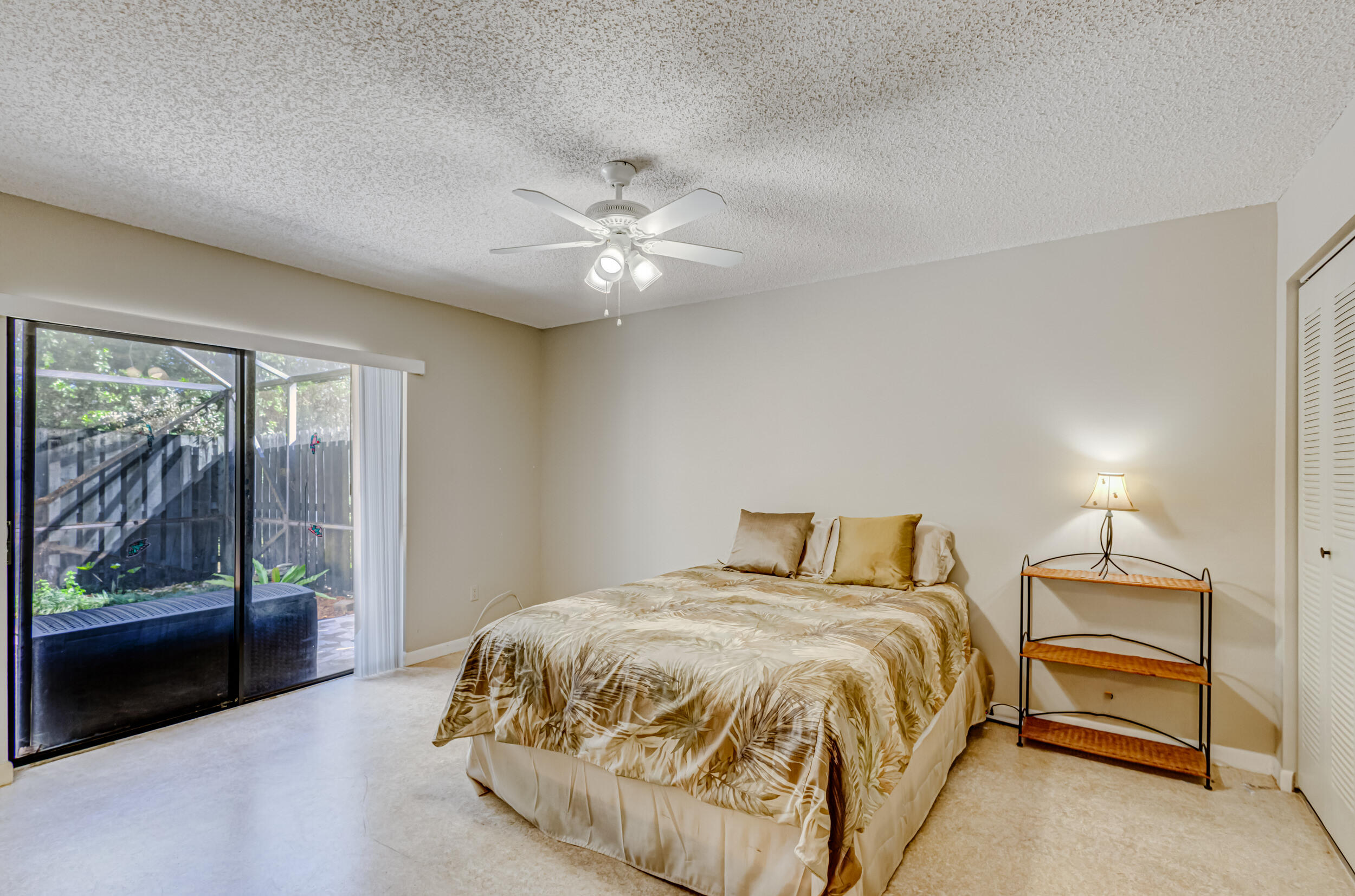 1020 Summit Trail Circle C