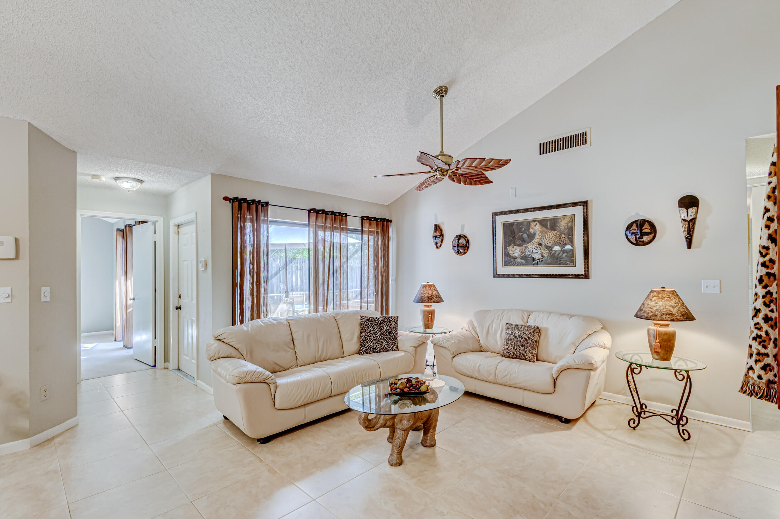 1020 Summit Trail Circle C