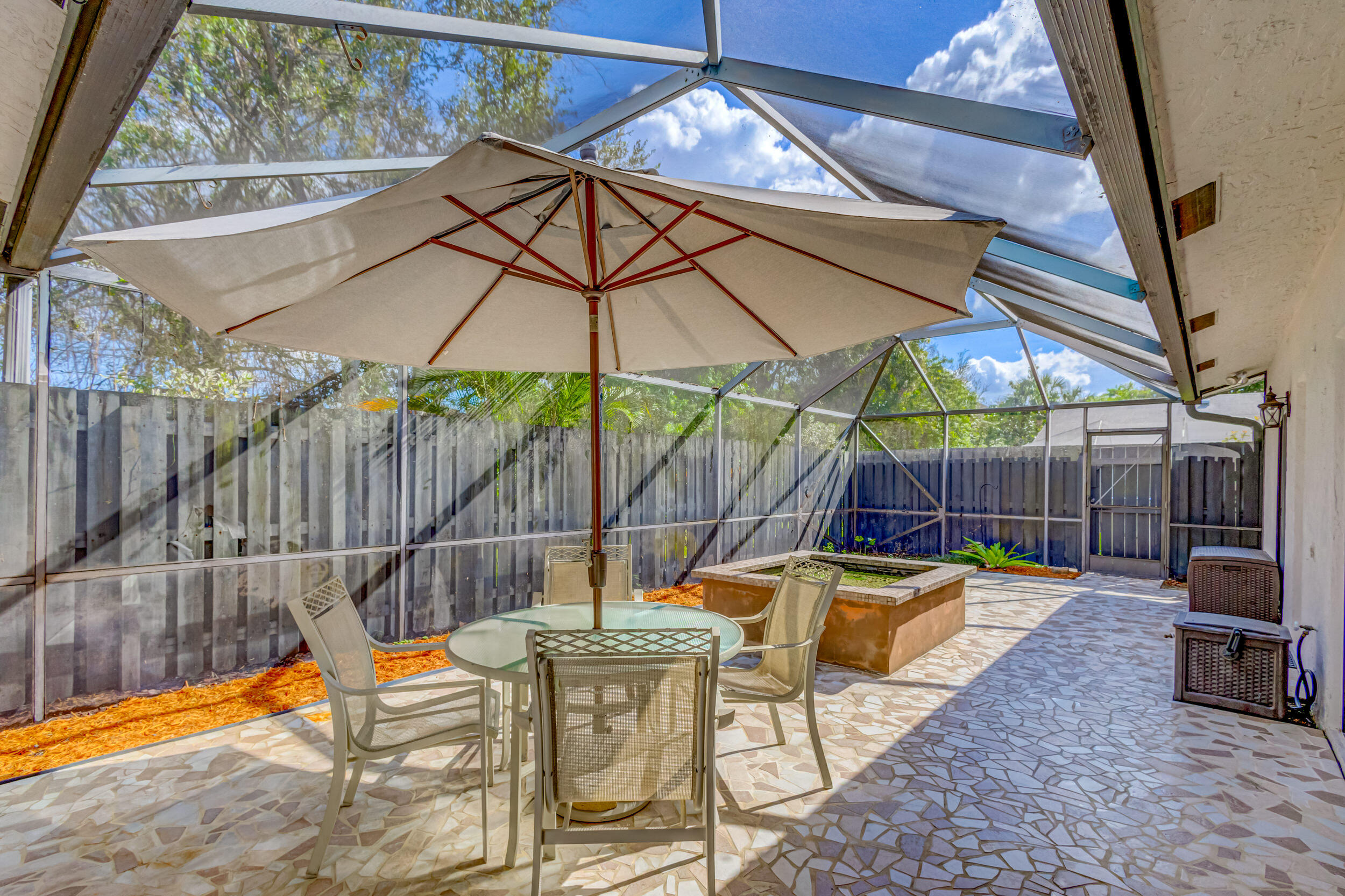 1020 Summit Trail Circle C