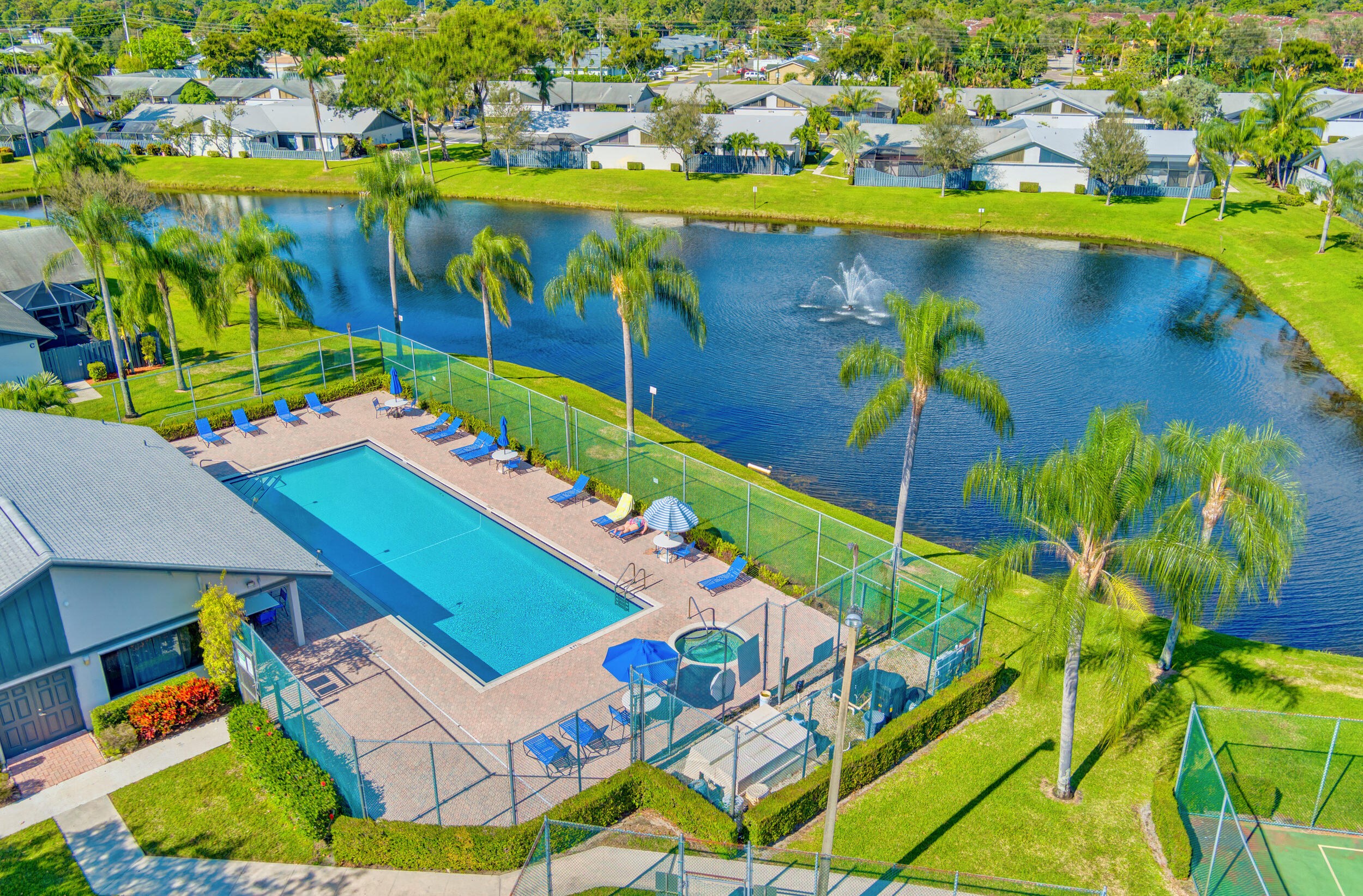 1020 Summit Trail Circle C