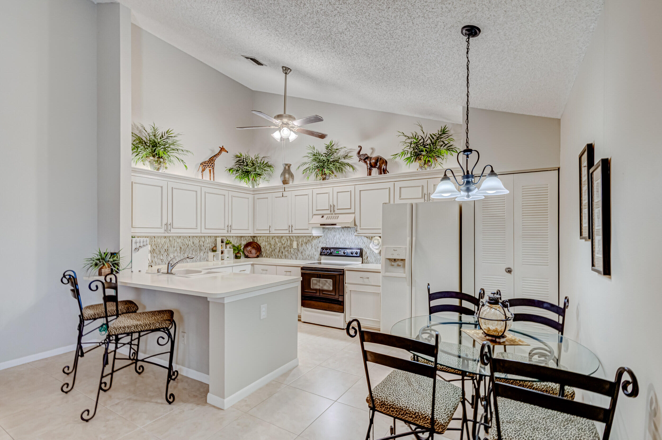 1020 Summit Trail Circle C