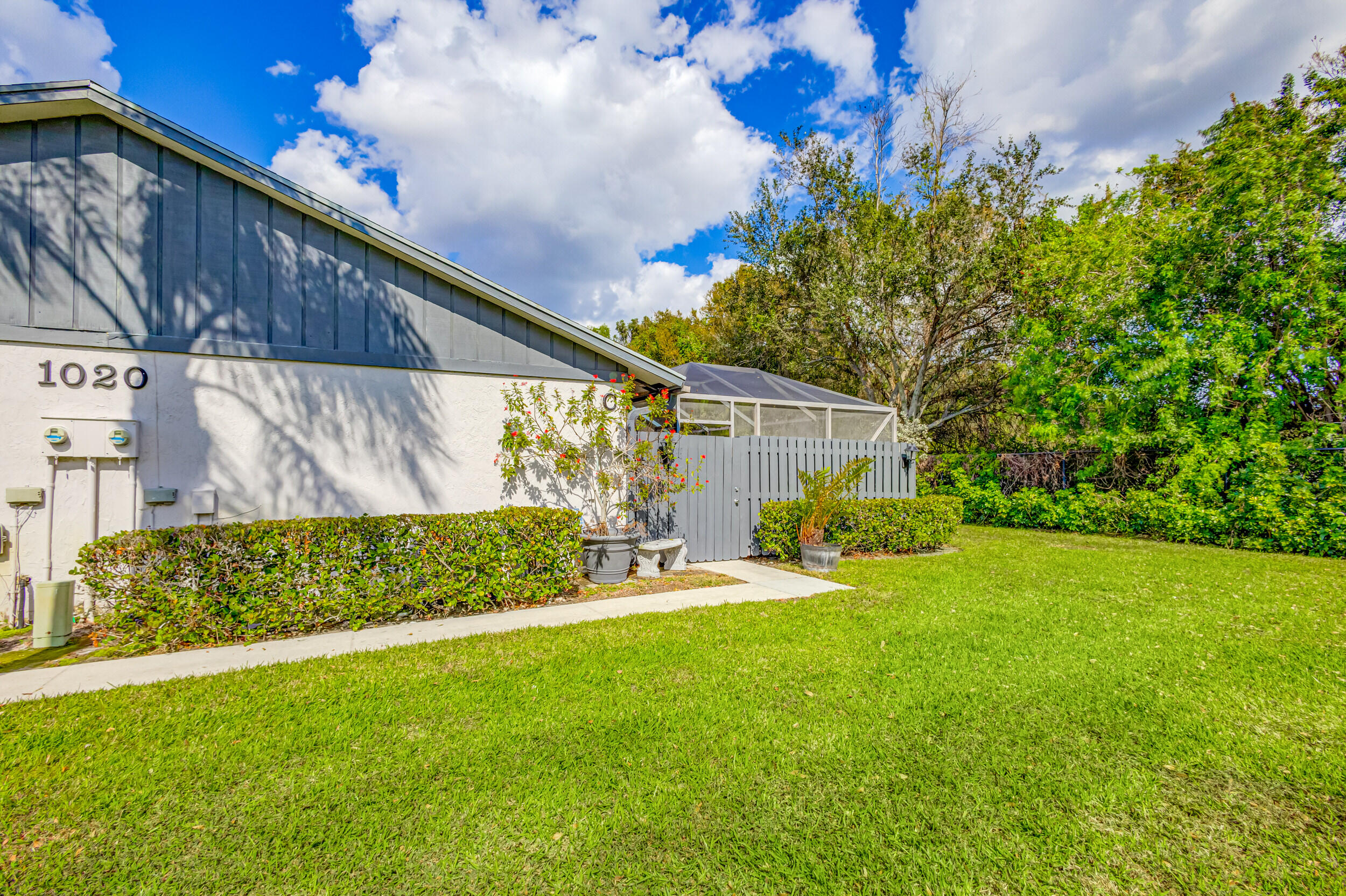 1020 Summit Trail Circle C